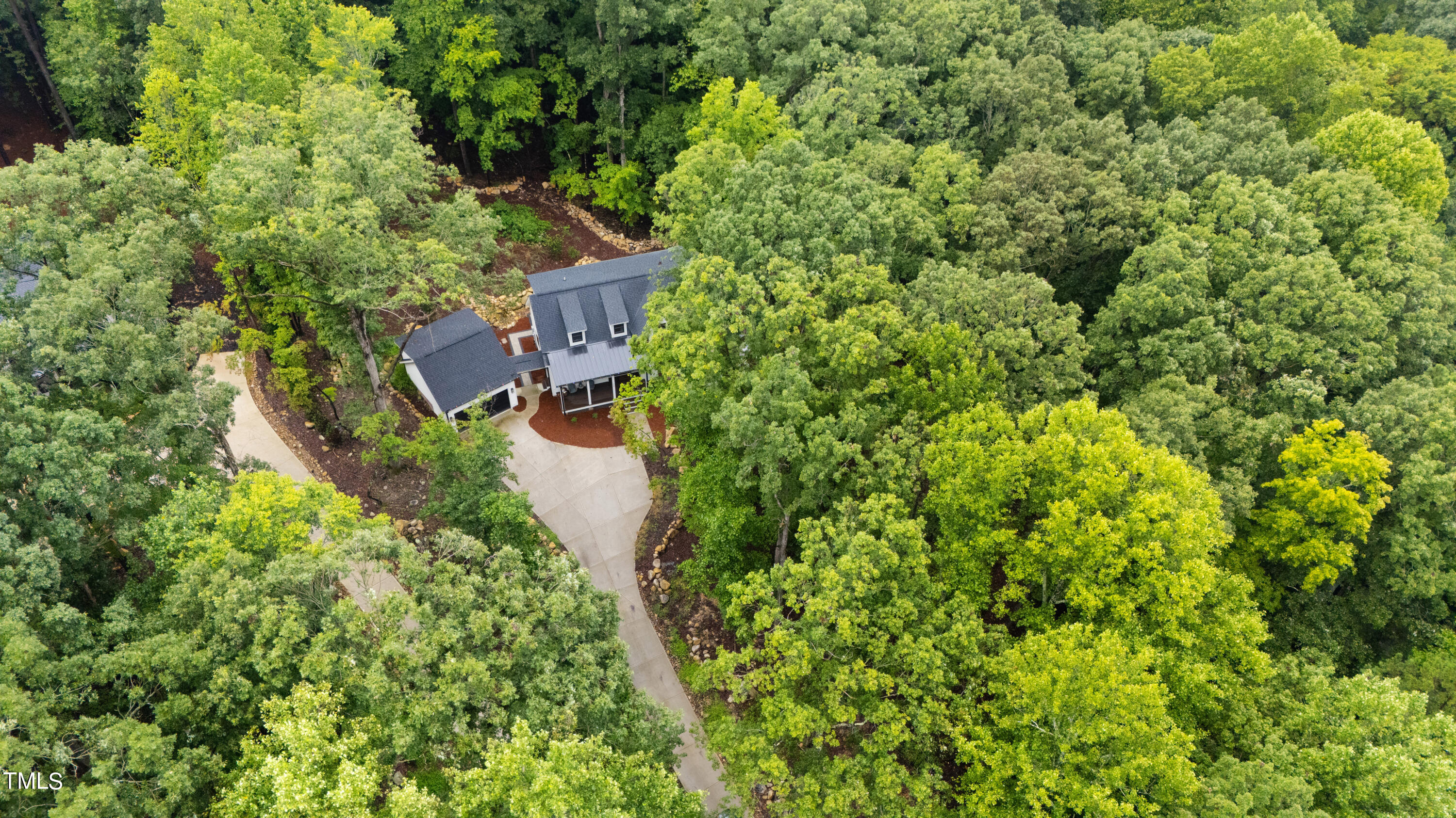 715 Homeplace Drive