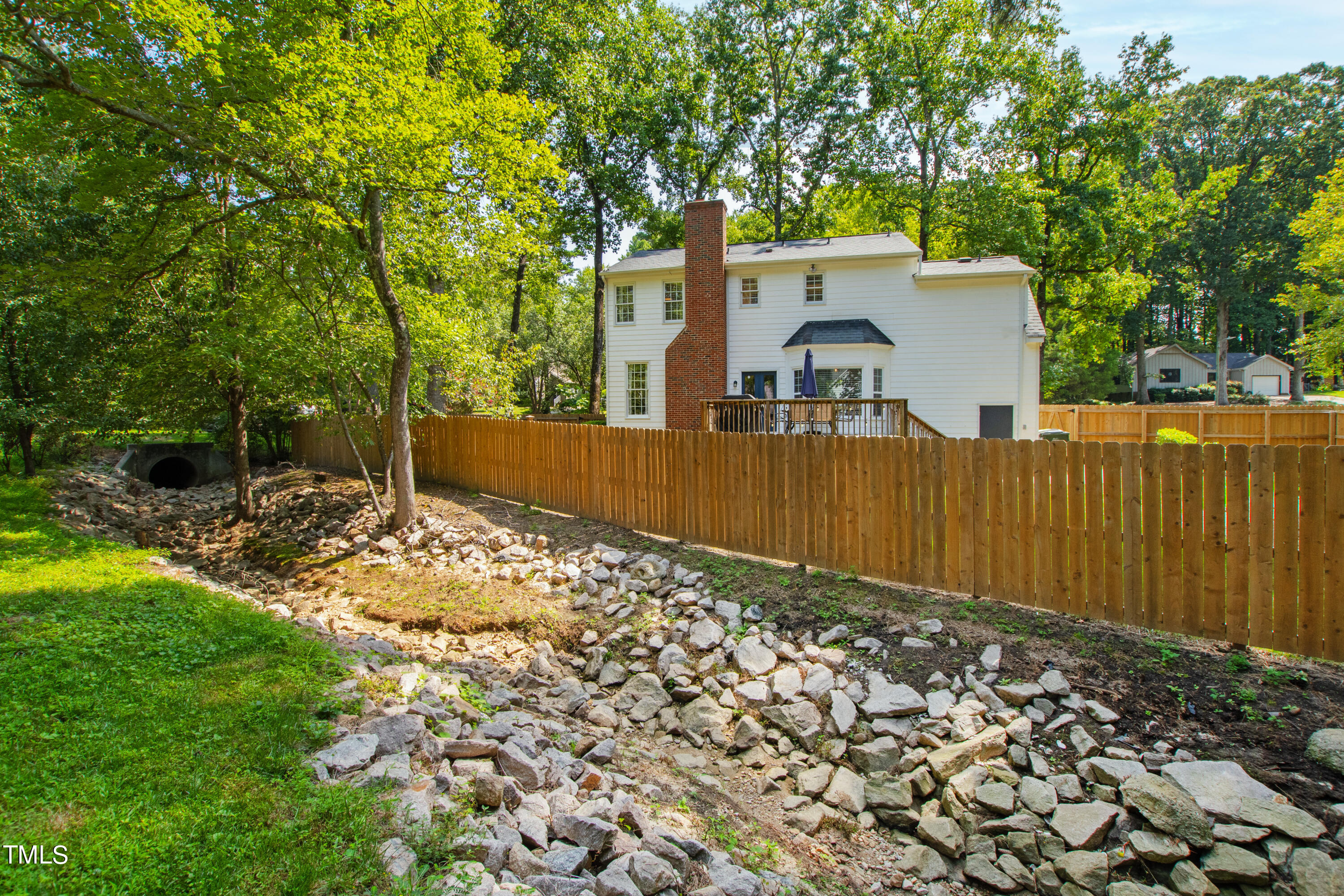 6225 Dresden Lane
