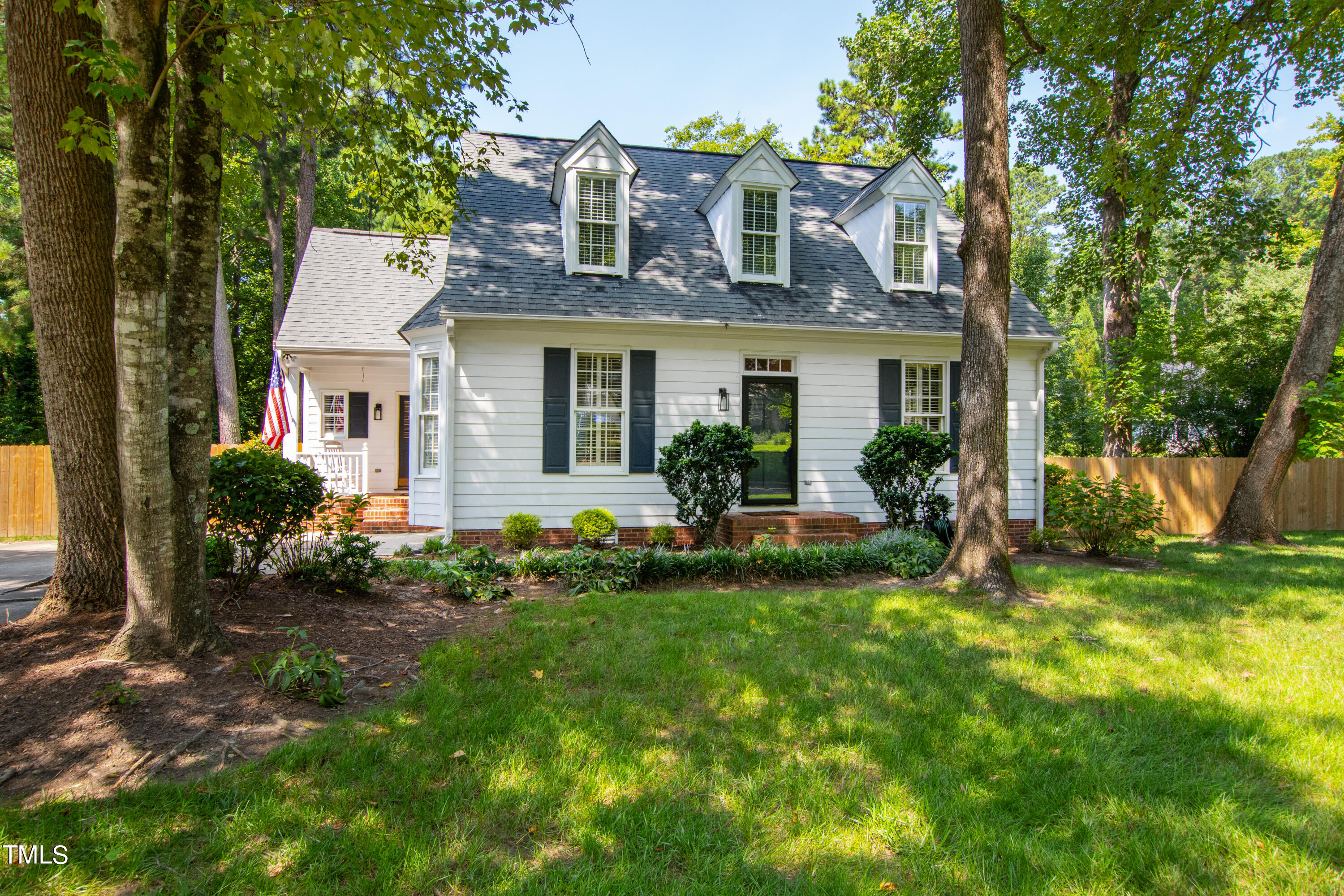 6225 Dresden Lane