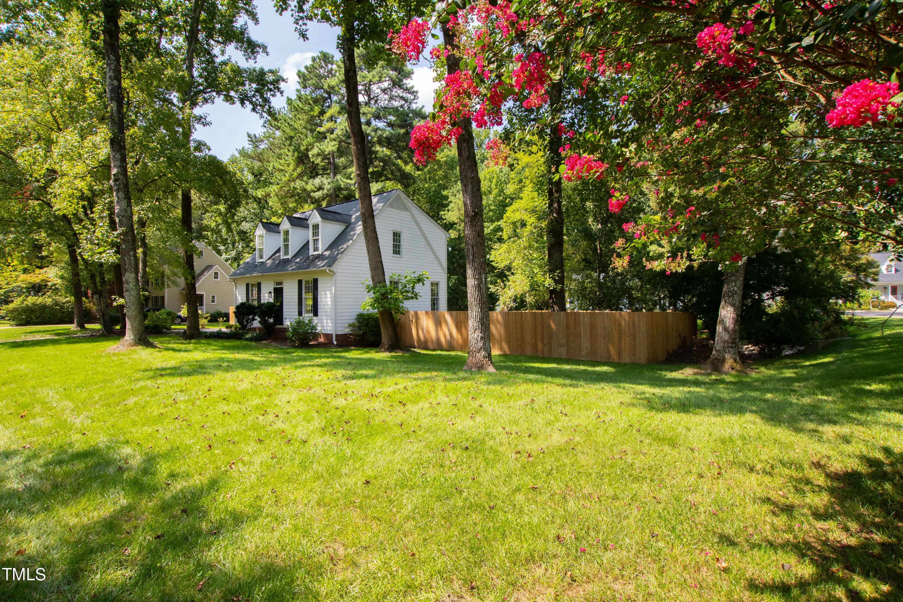 6225 Dresden Lane