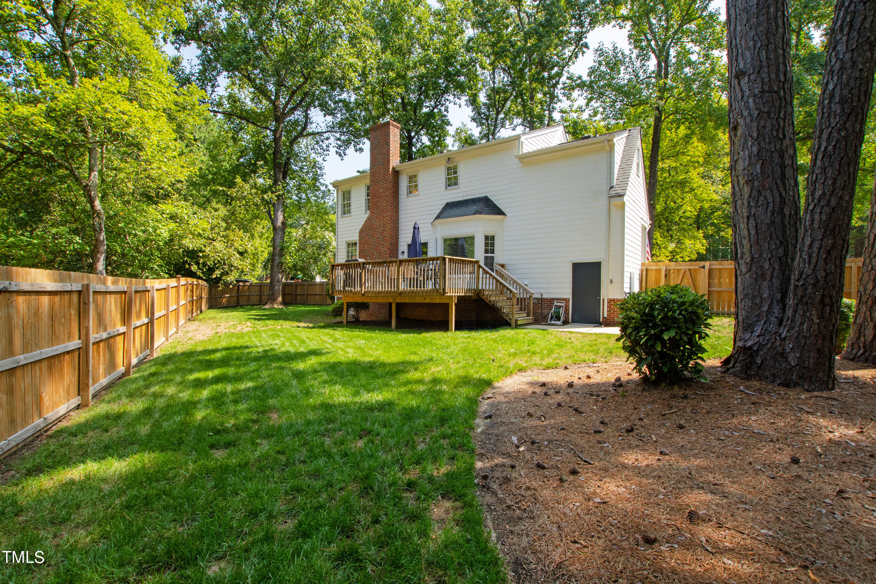 6225 Dresden Lane