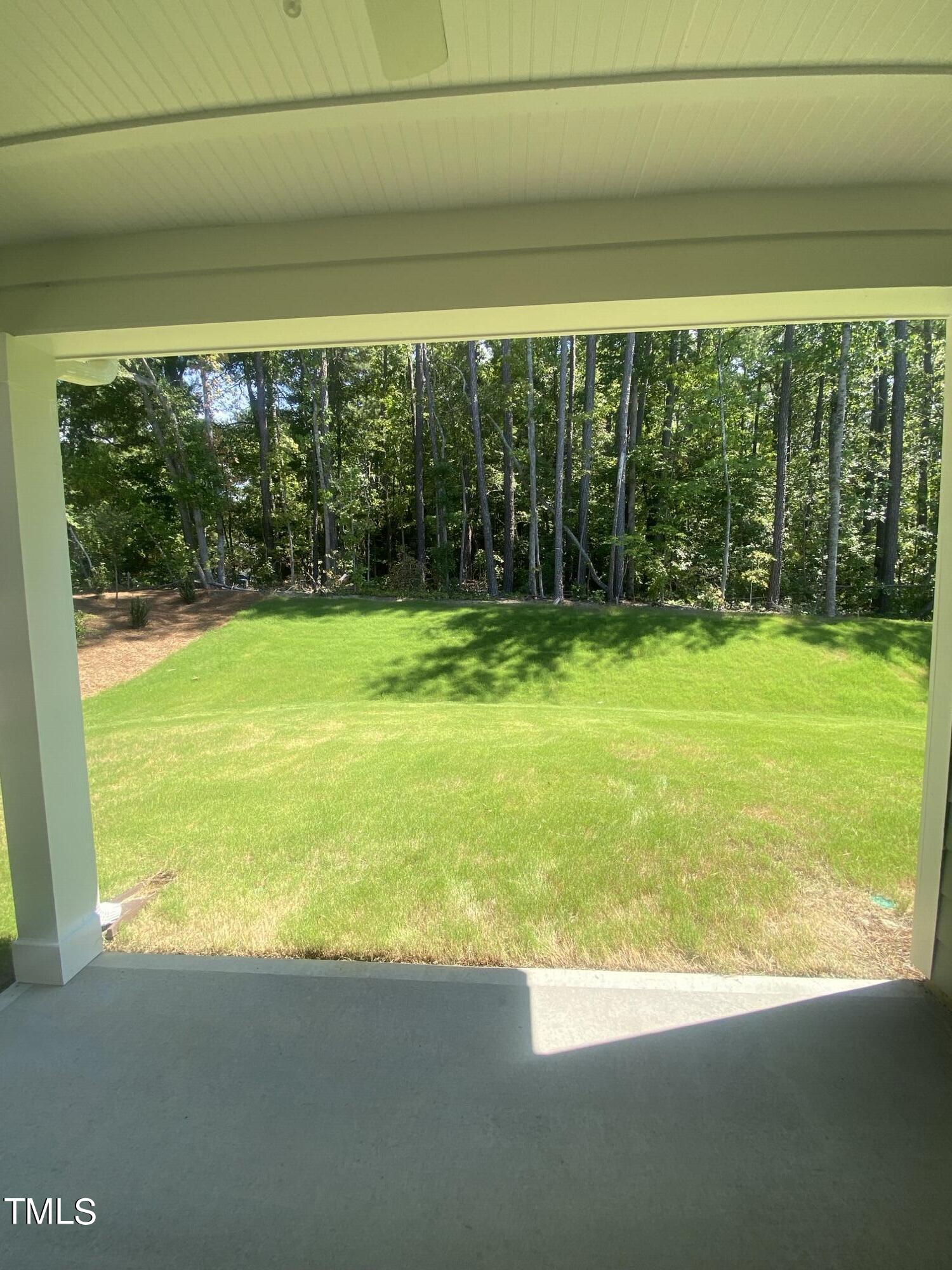 501 Old Smokehouse Drive # 403