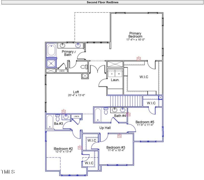 501 Old Smokehouse Drive # 403