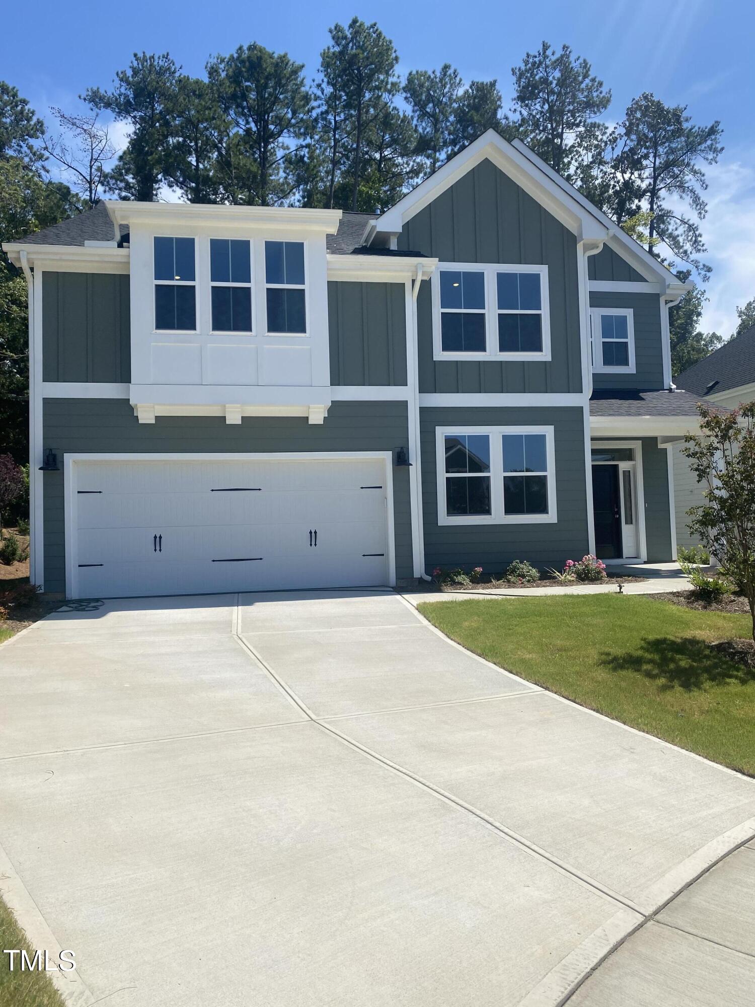 501 Old Smokehouse Drive # 403