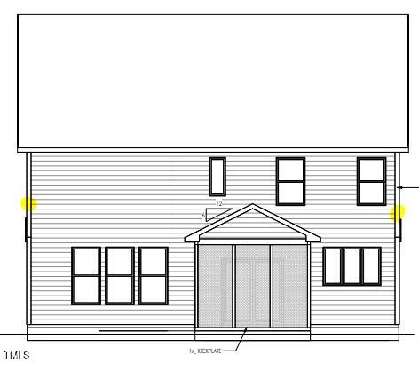 252 Murray Grey Lane