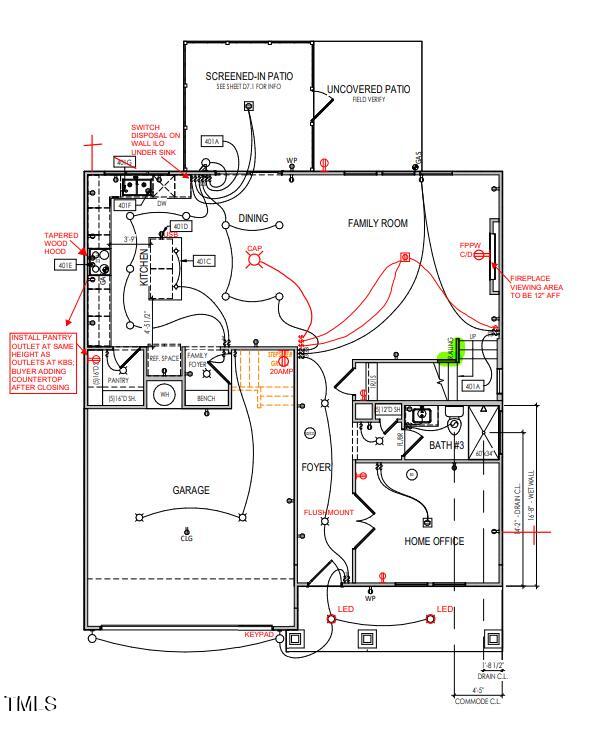 252 Murray Grey Lane