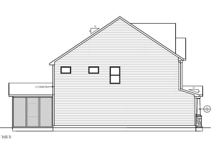 252 Murray Grey Lane