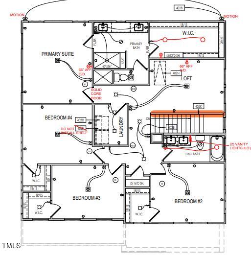 252 Murray Grey Lane