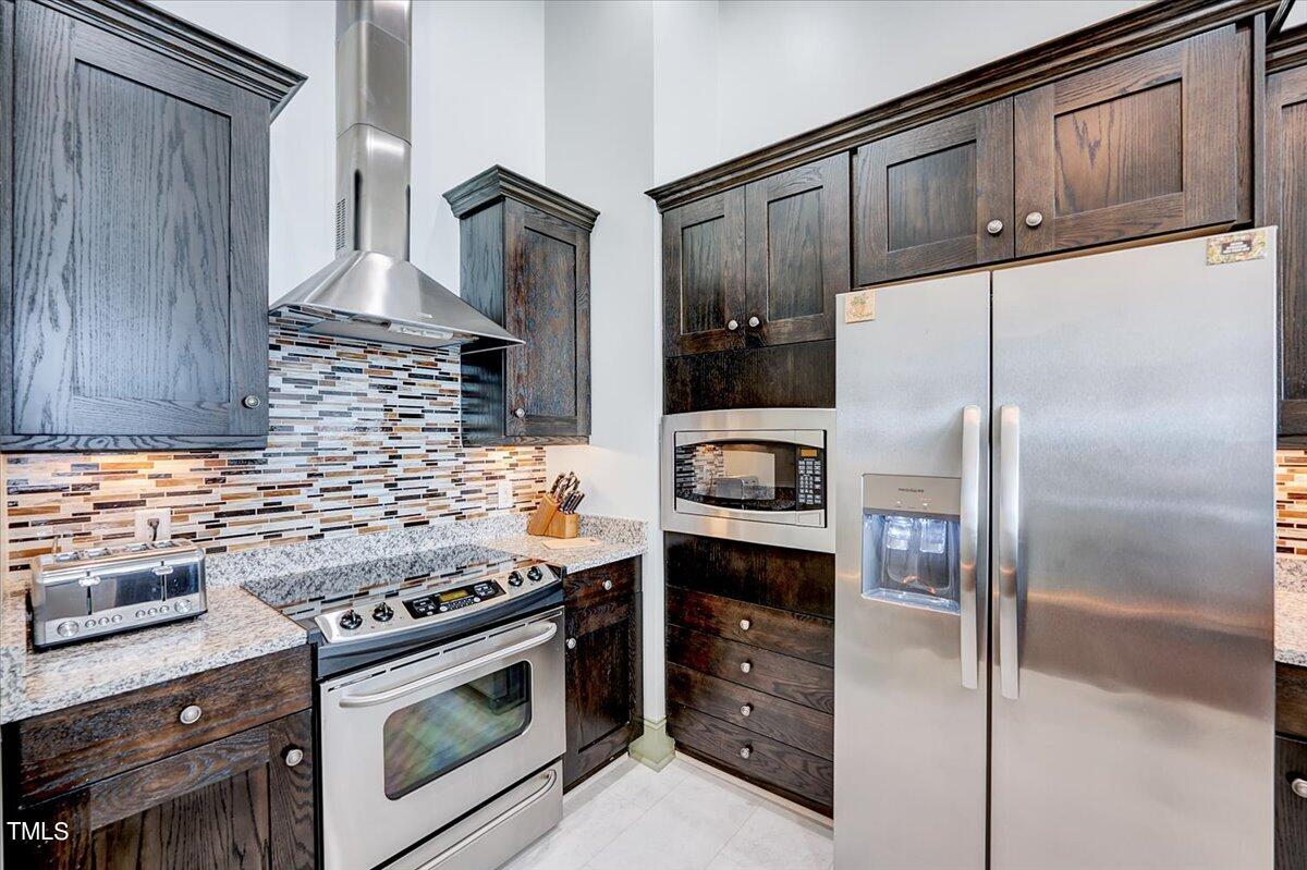 400 W North Street # 1602