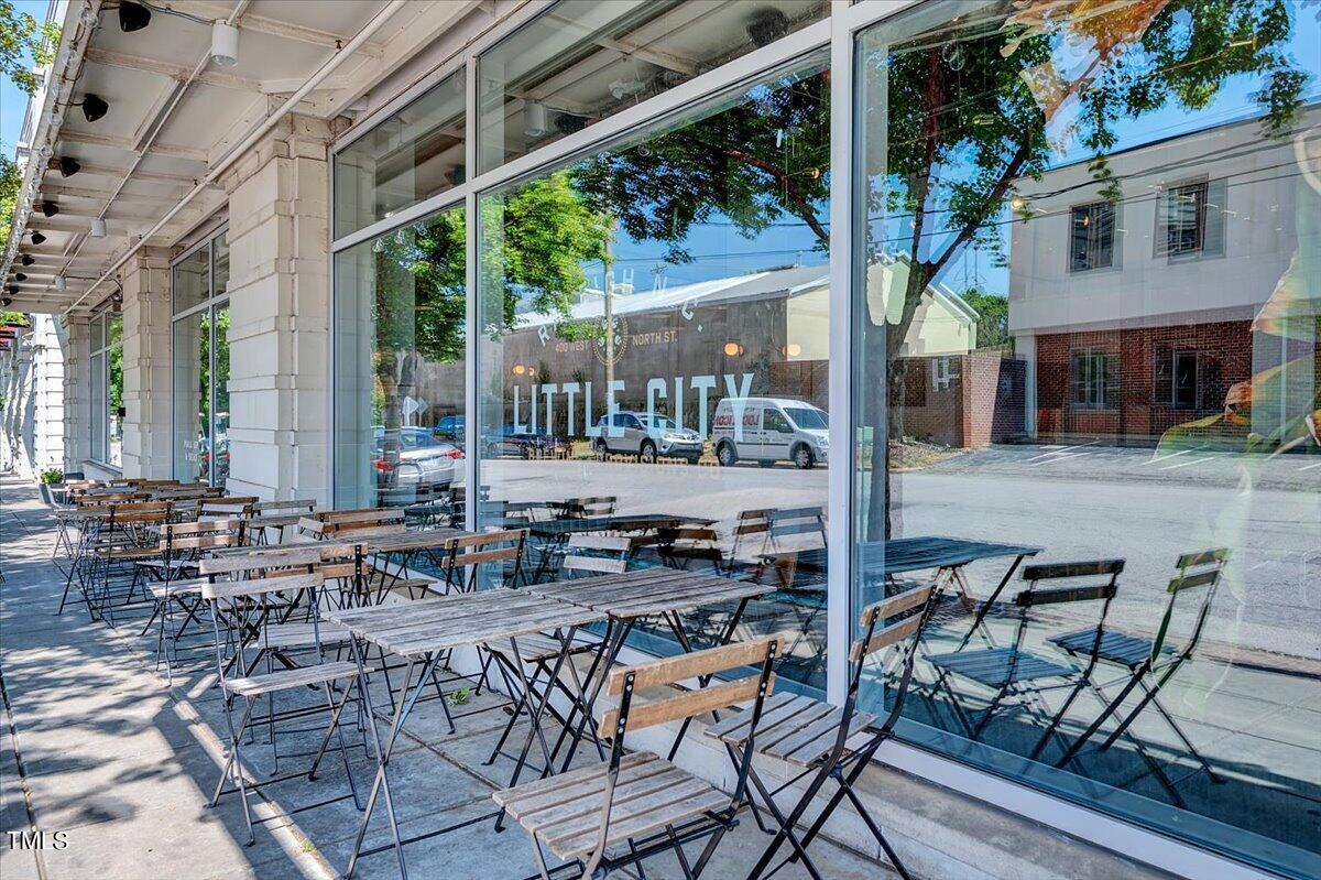 400 W North Street # 1602