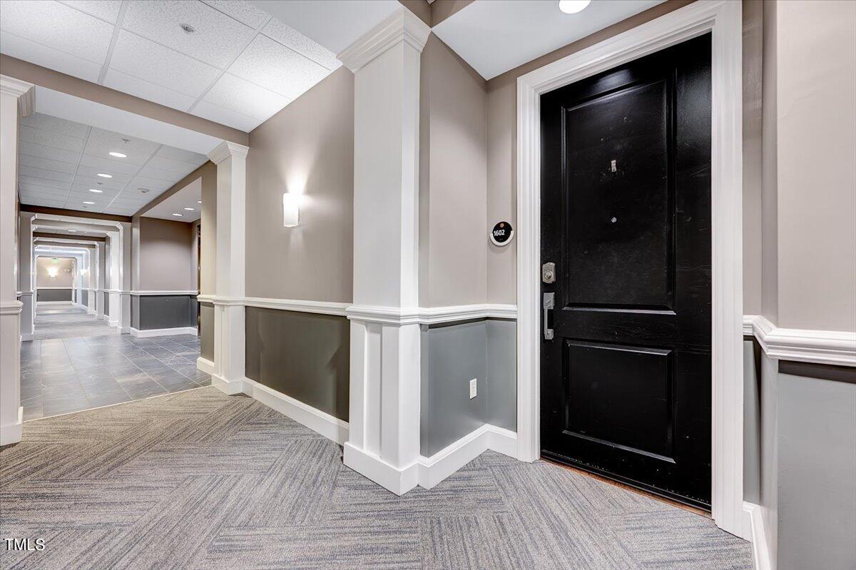 400 W North Street # 1602