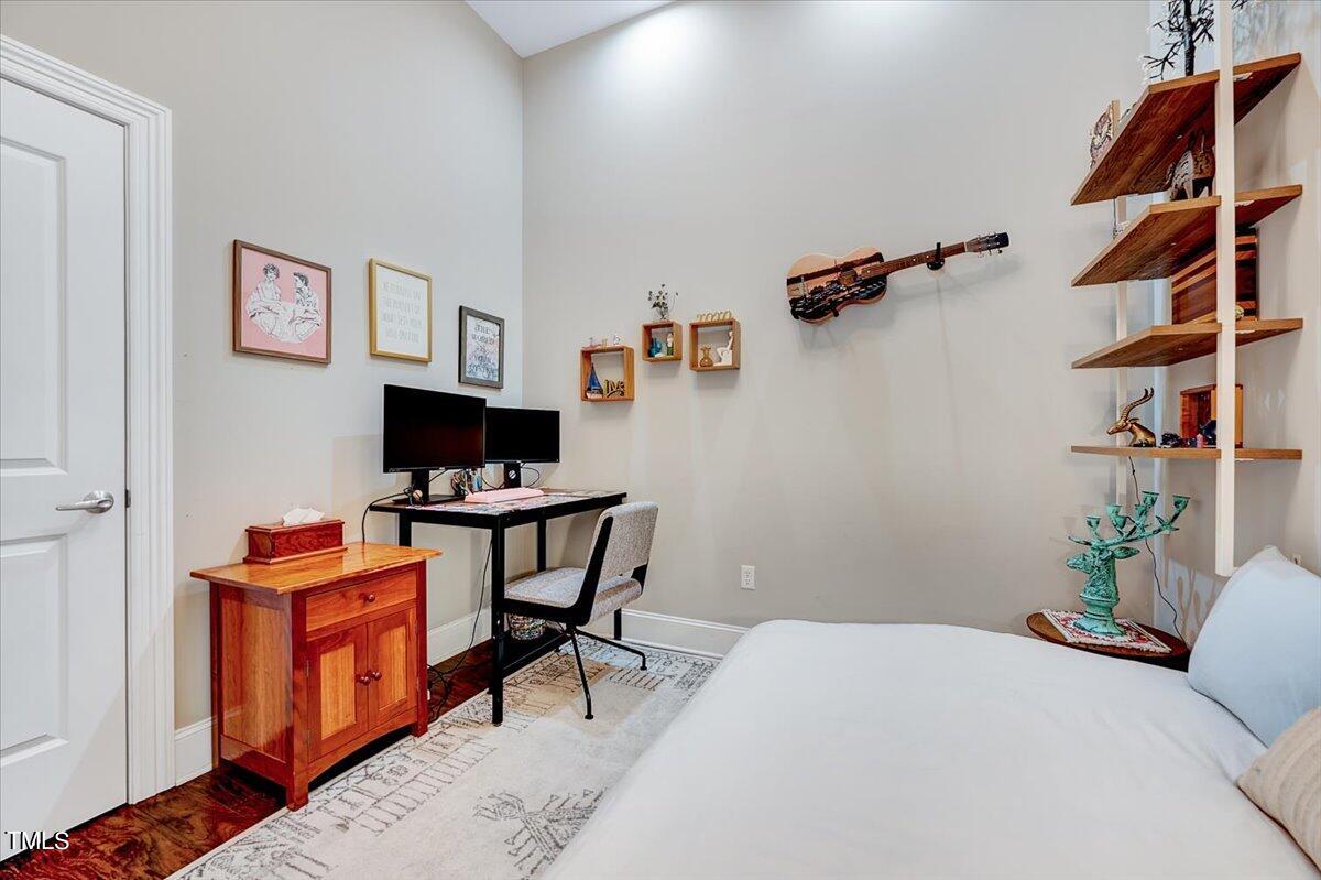400 W North Street # 1602
