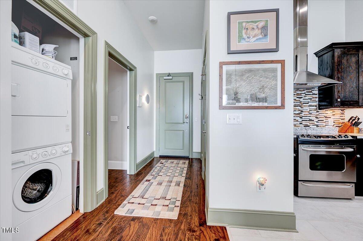 400 W North Street # 1602