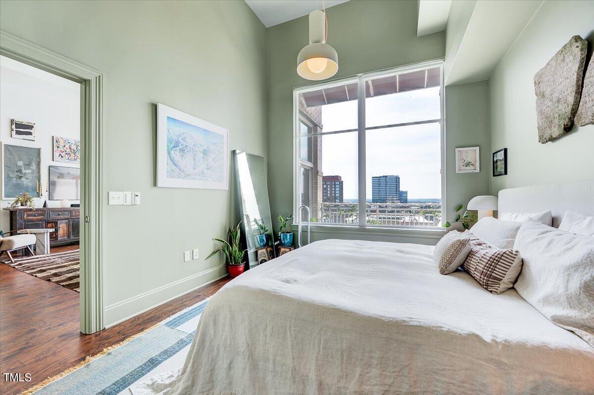 400 W North Street # 1602