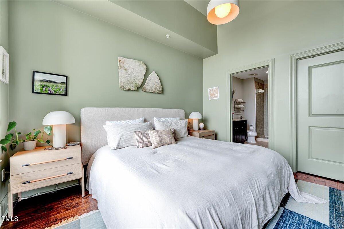400 W North Street # 1602