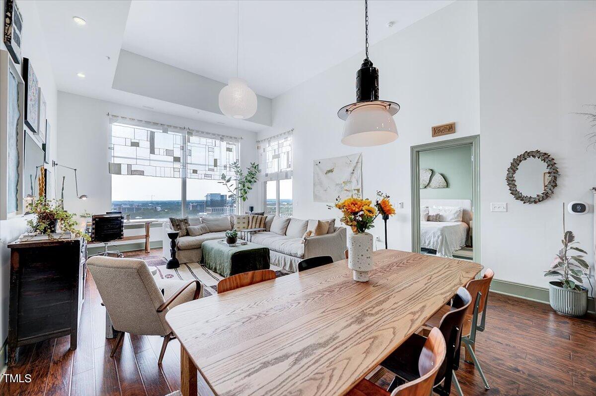 400 W North Street # 1602