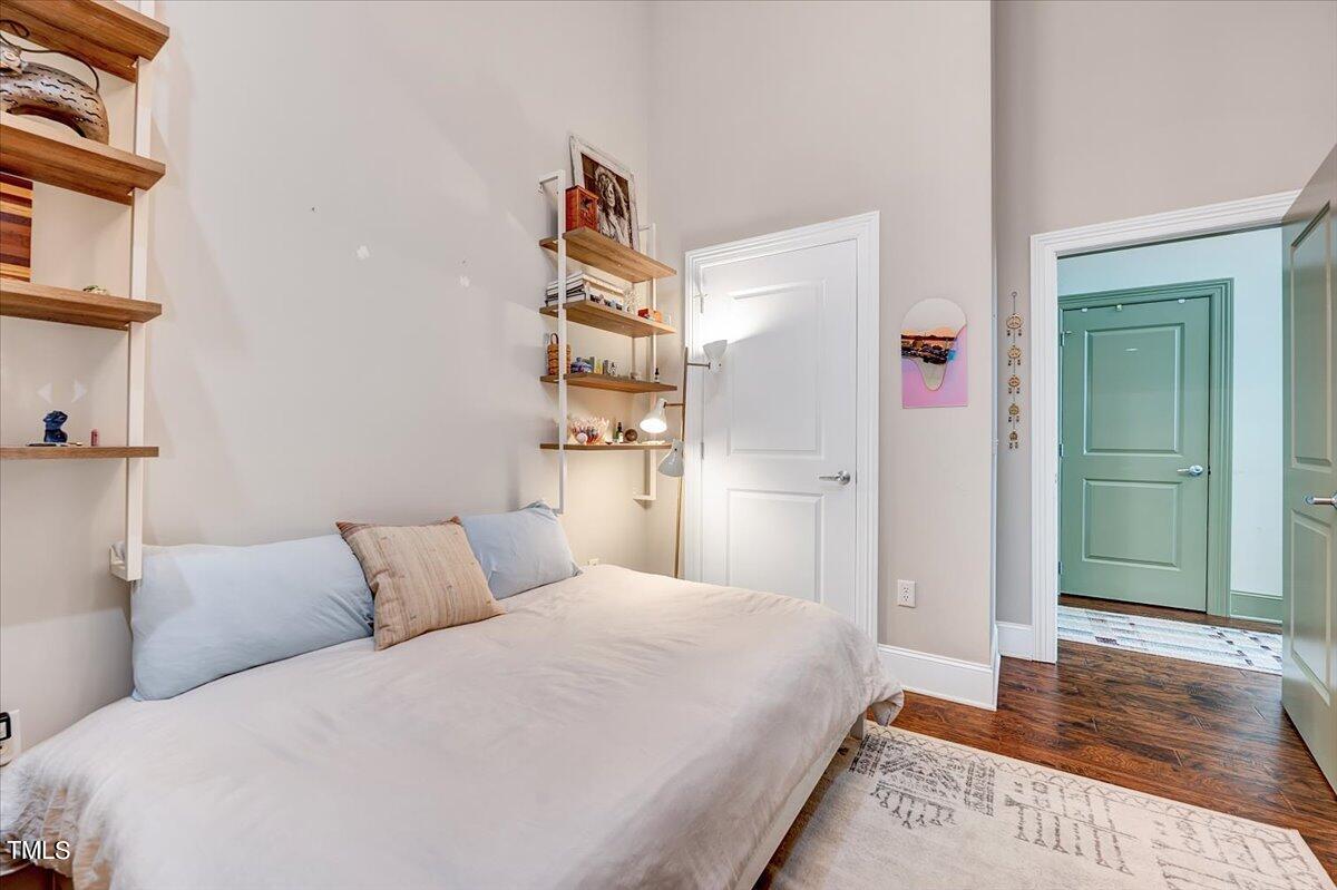 400 W North Street # 1602