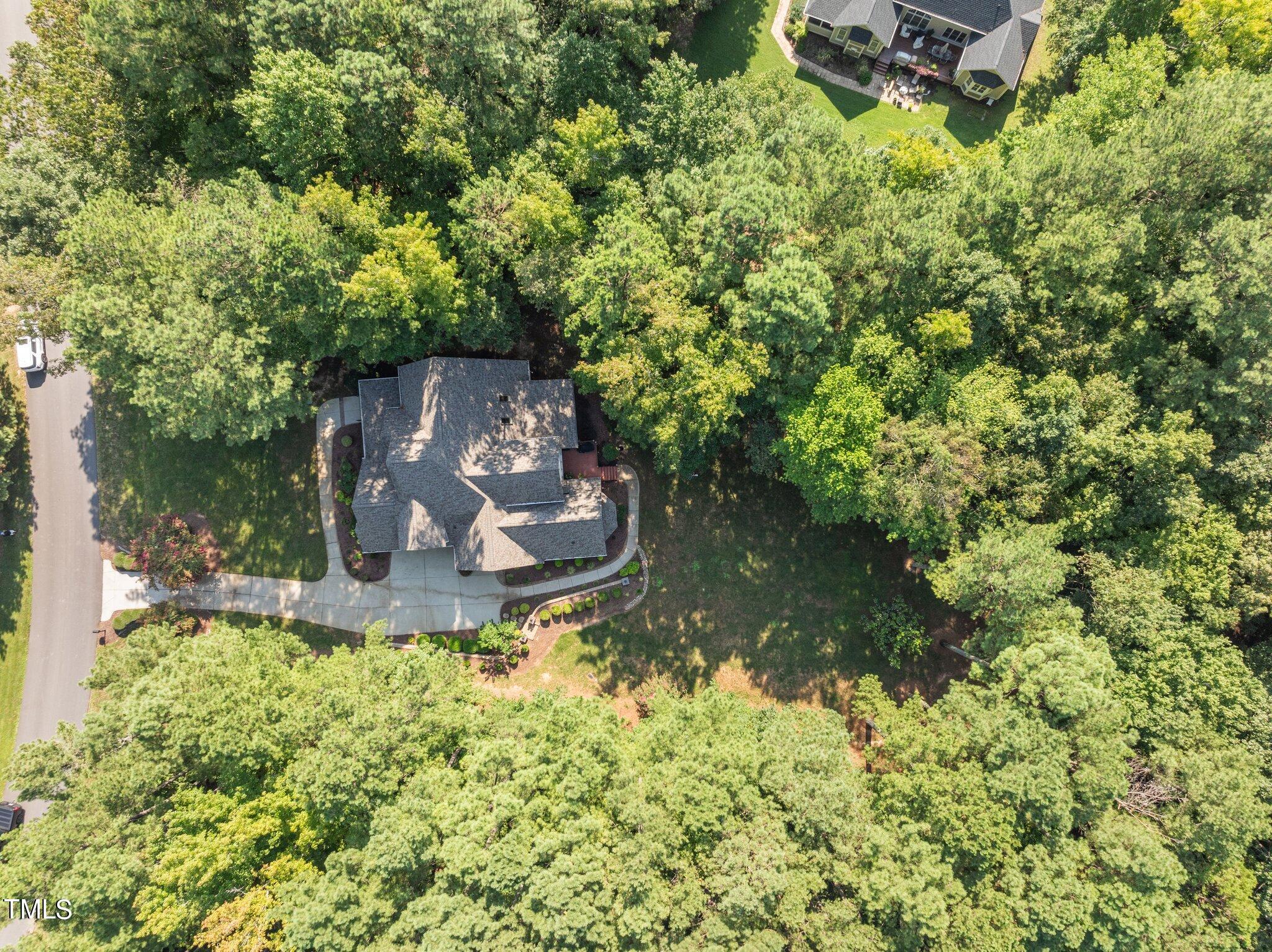 4011 Cashmere Lane