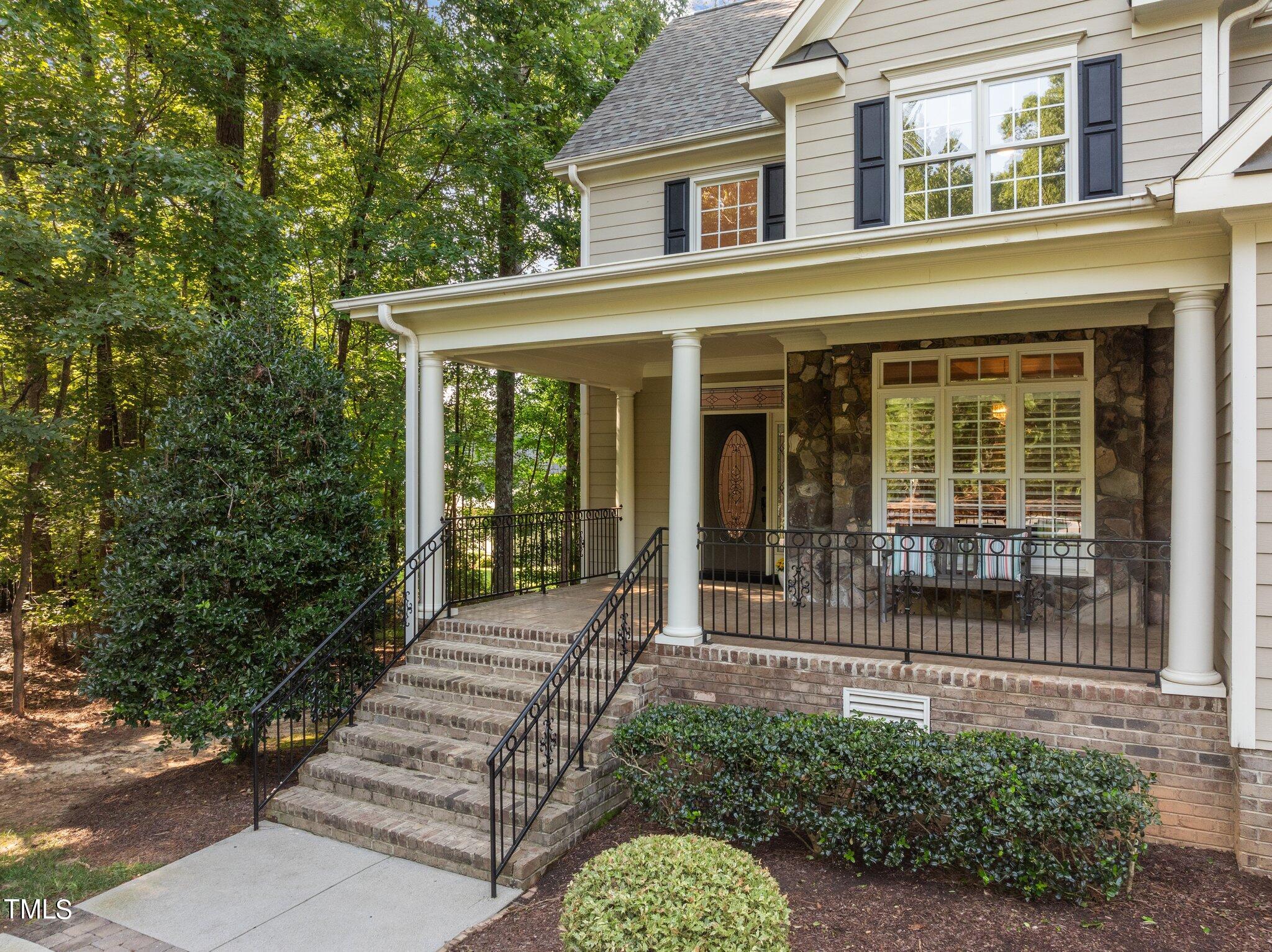 4011 Cashmere Lane