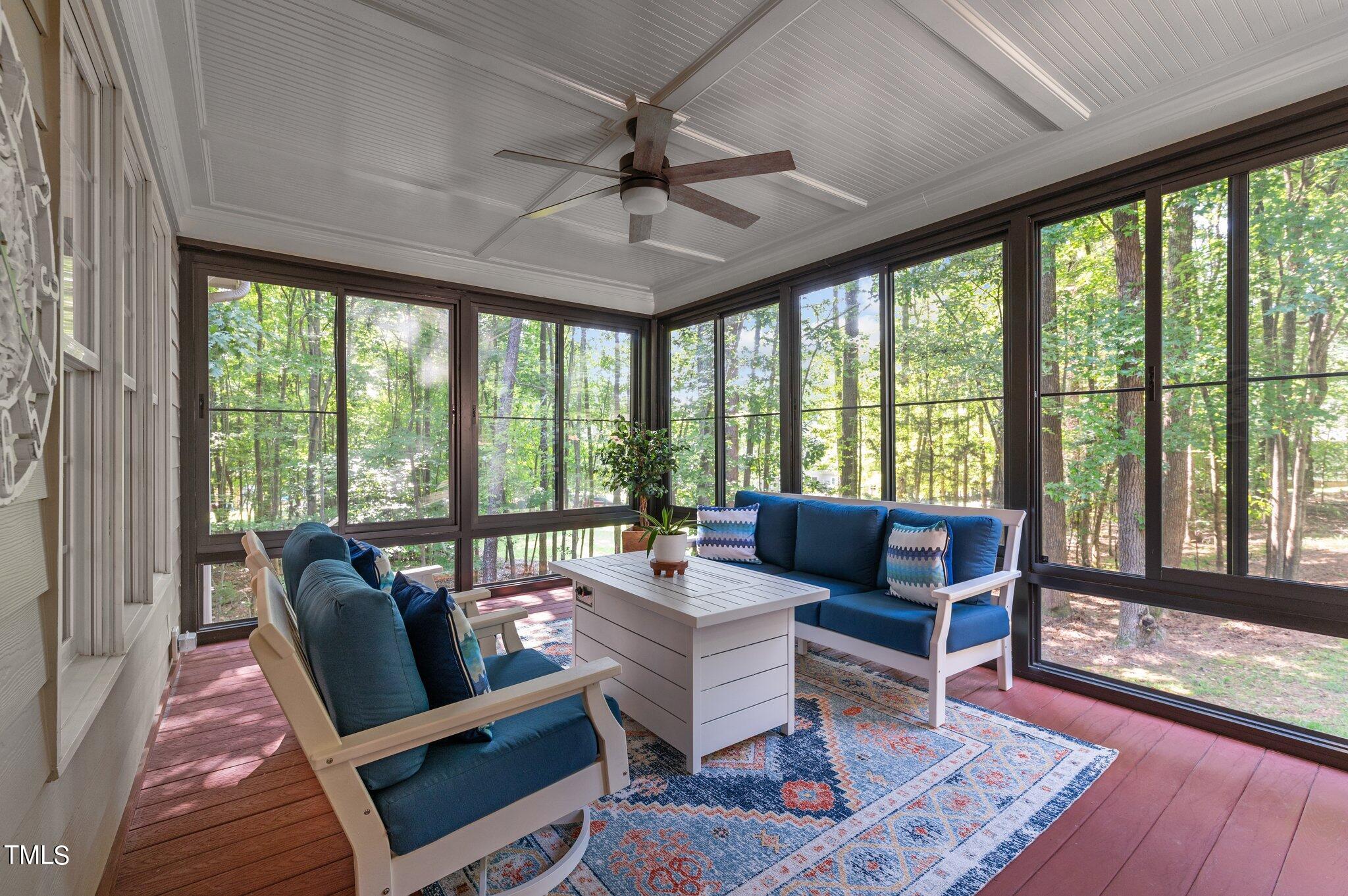 4011 Cashmere Lane
