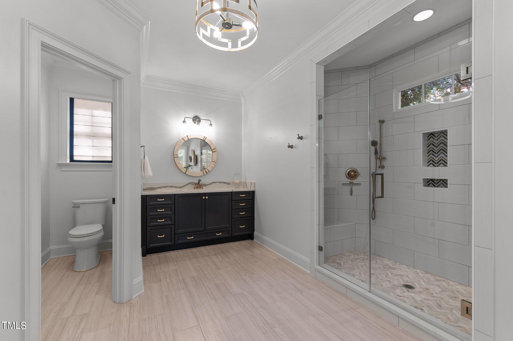 4011 Cashmere Lane