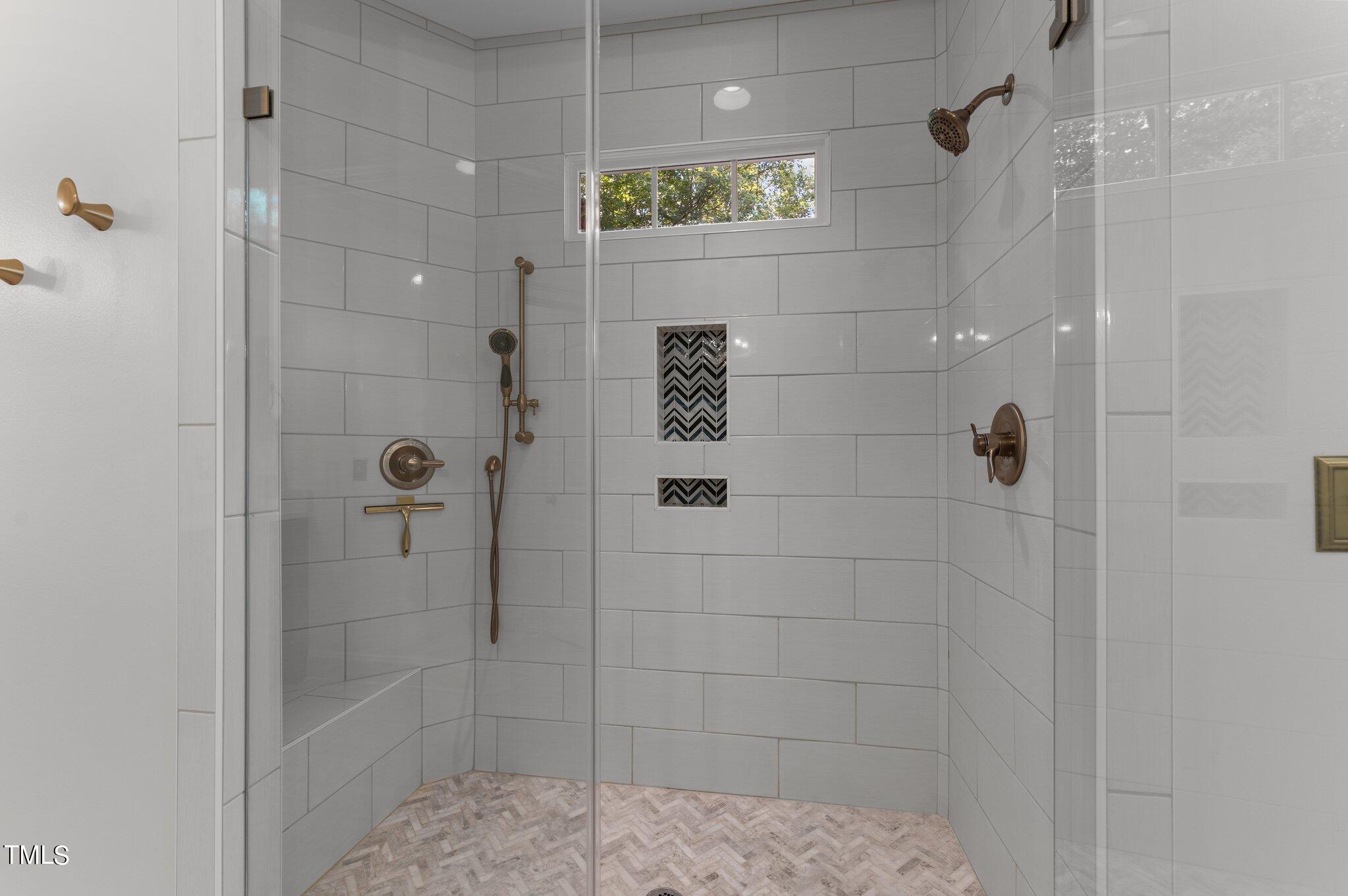 4011 Cashmere Lane