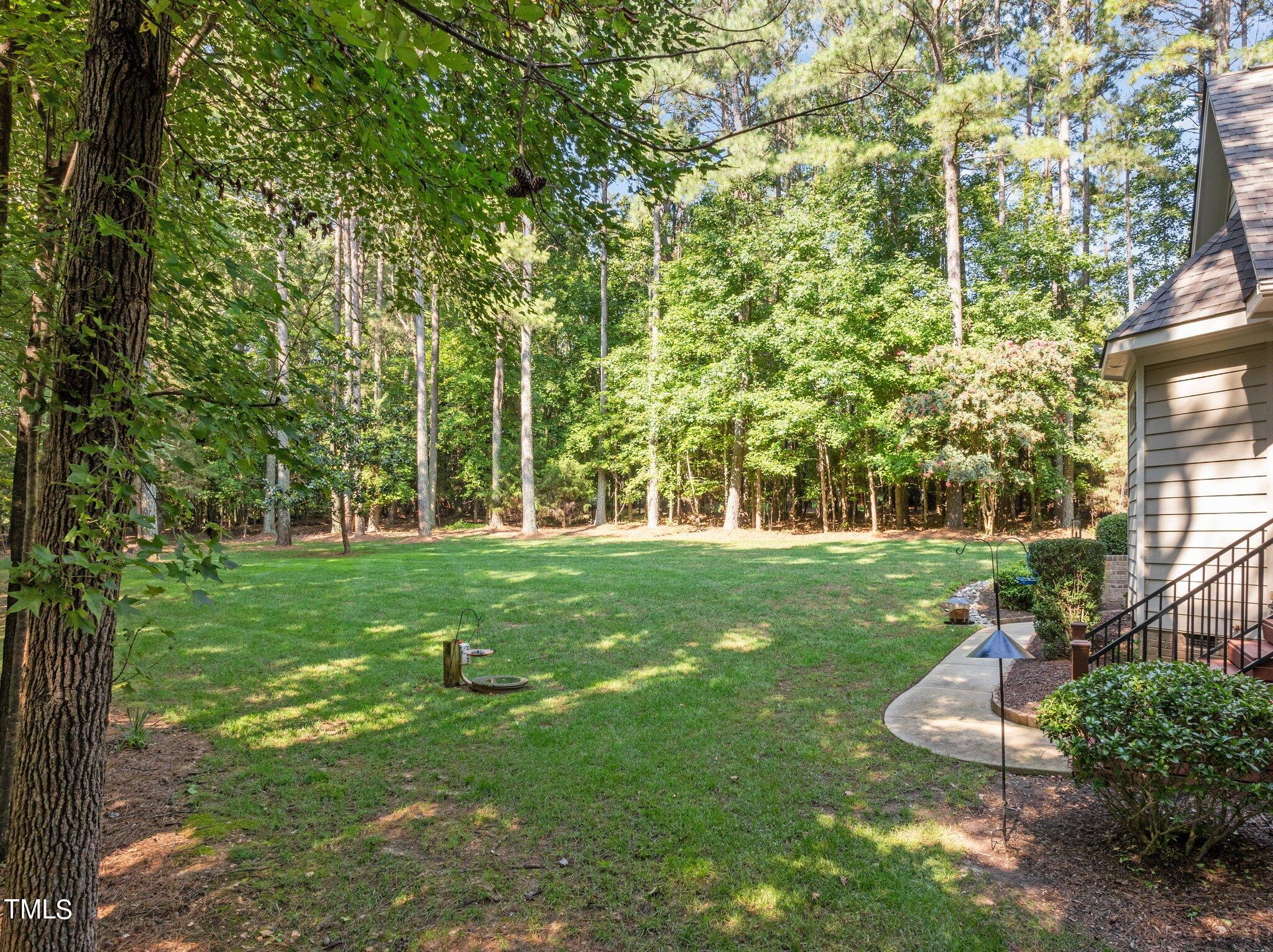 4011 Cashmere Lane