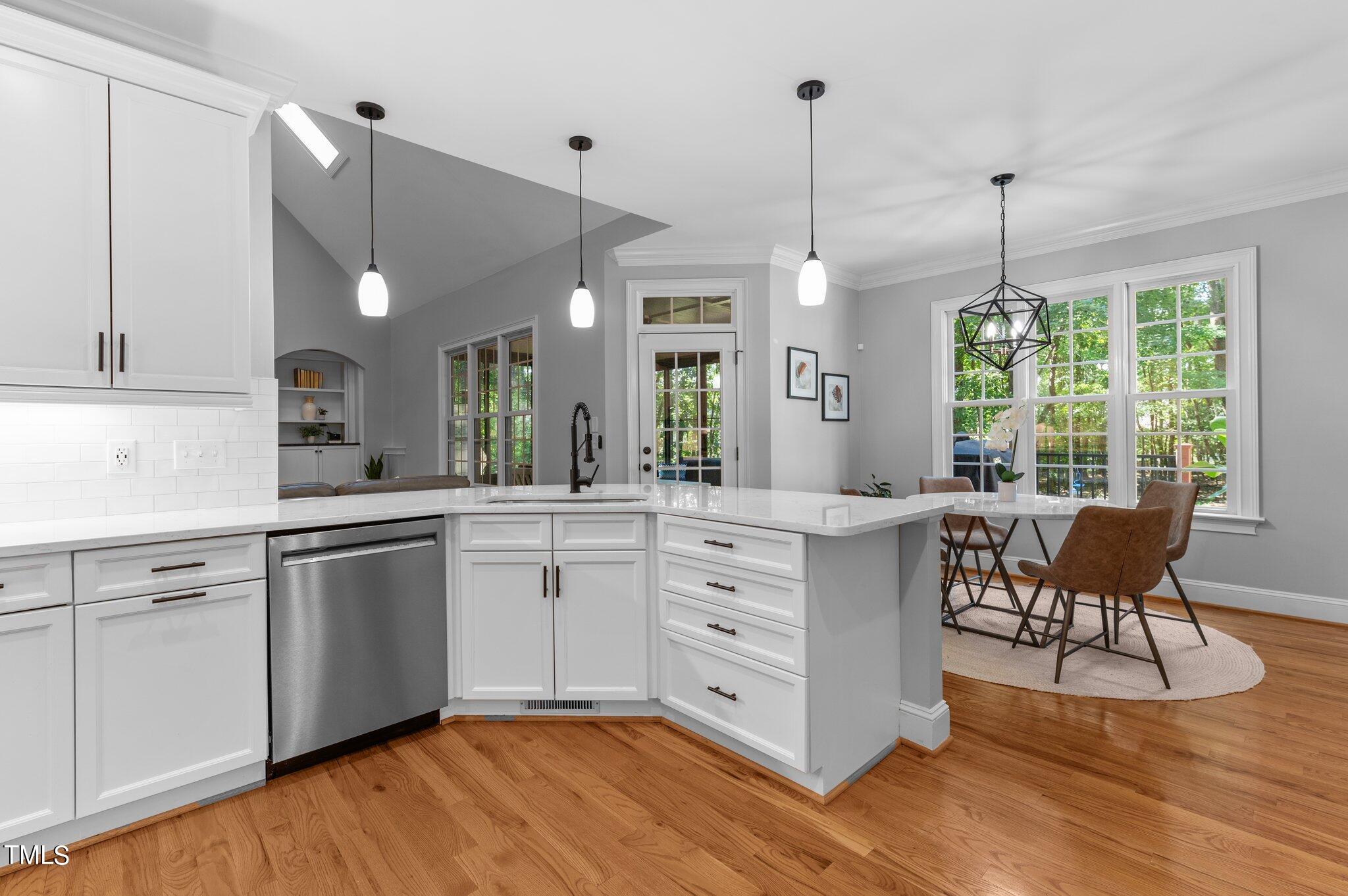 4011 Cashmere Lane