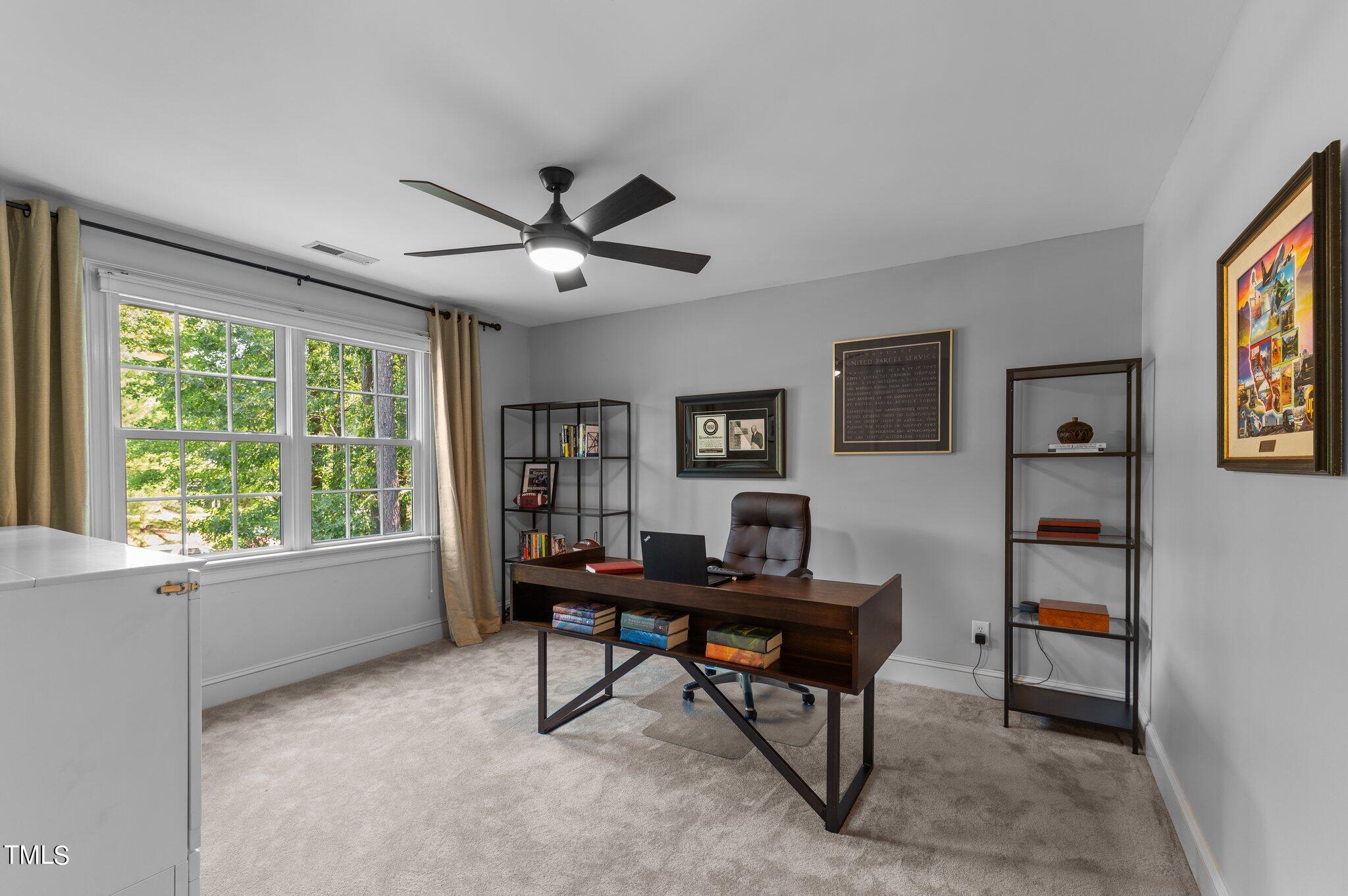 4011 Cashmere Lane