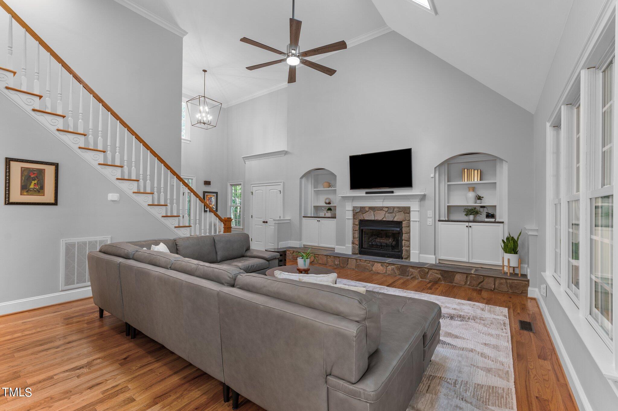 4011 Cashmere Lane