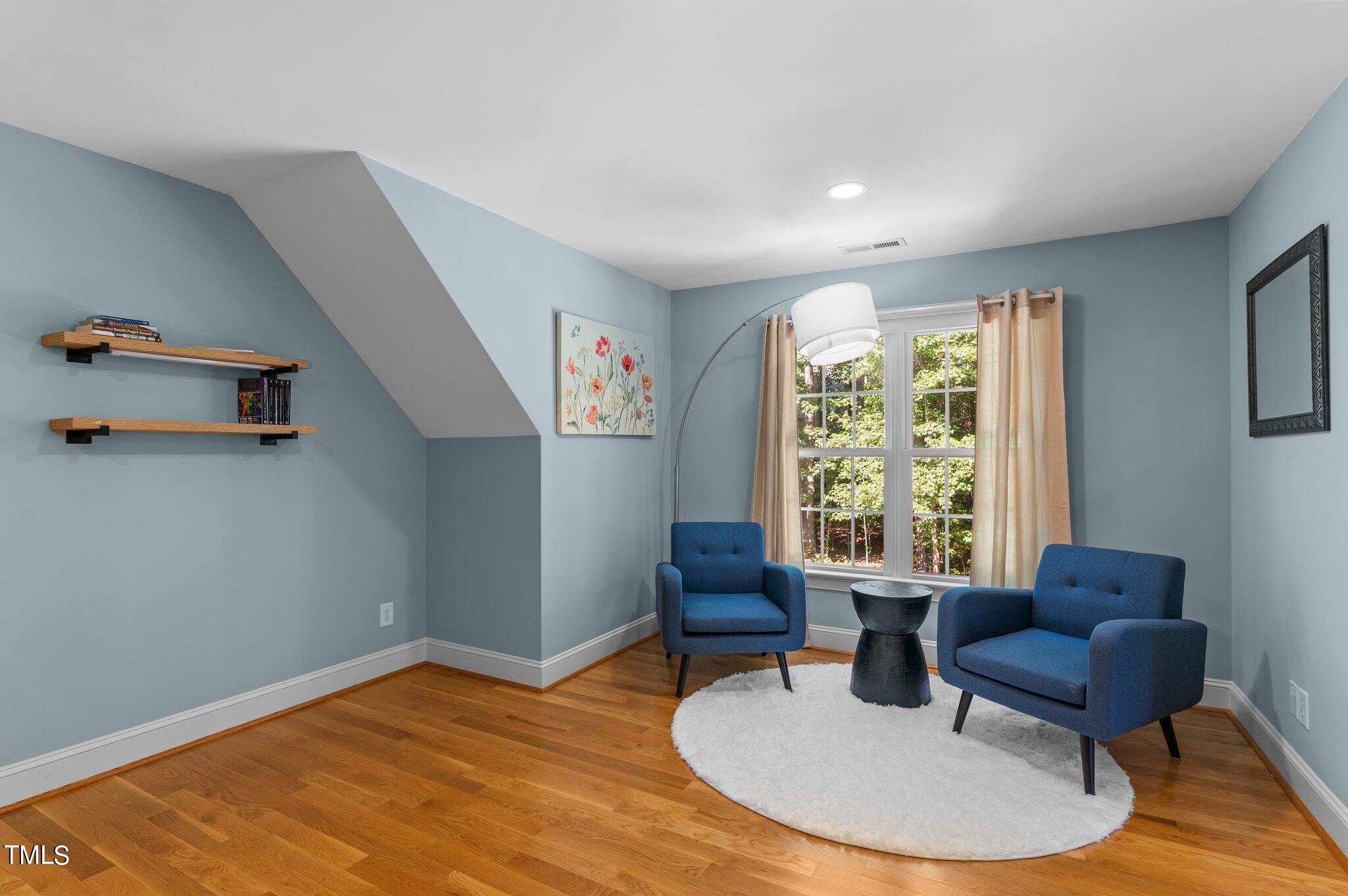 4011 Cashmere Lane