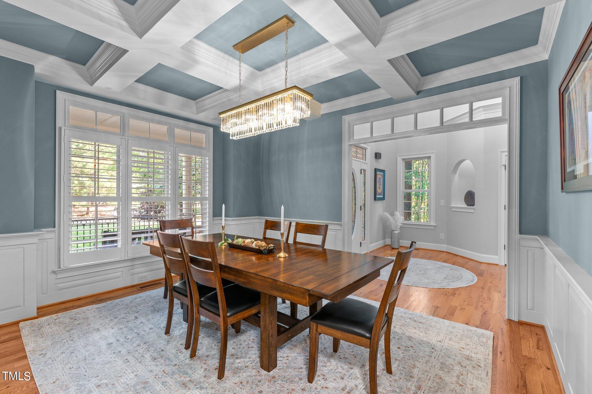 4011 Cashmere Lane