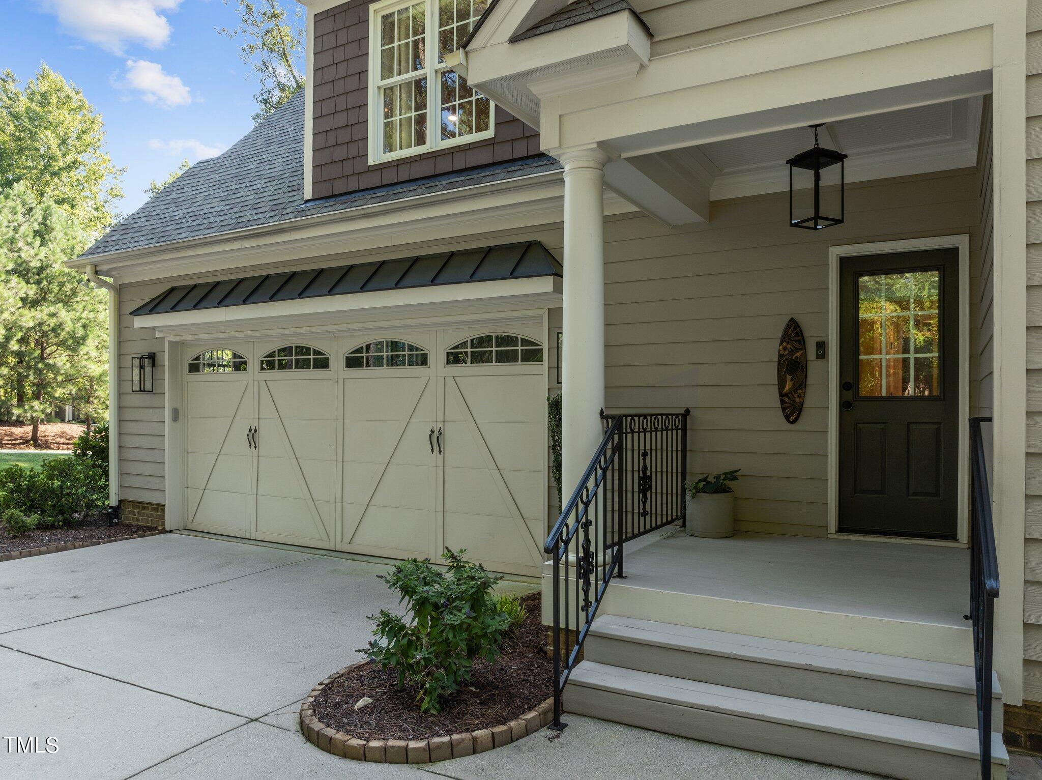 4011 Cashmere Lane