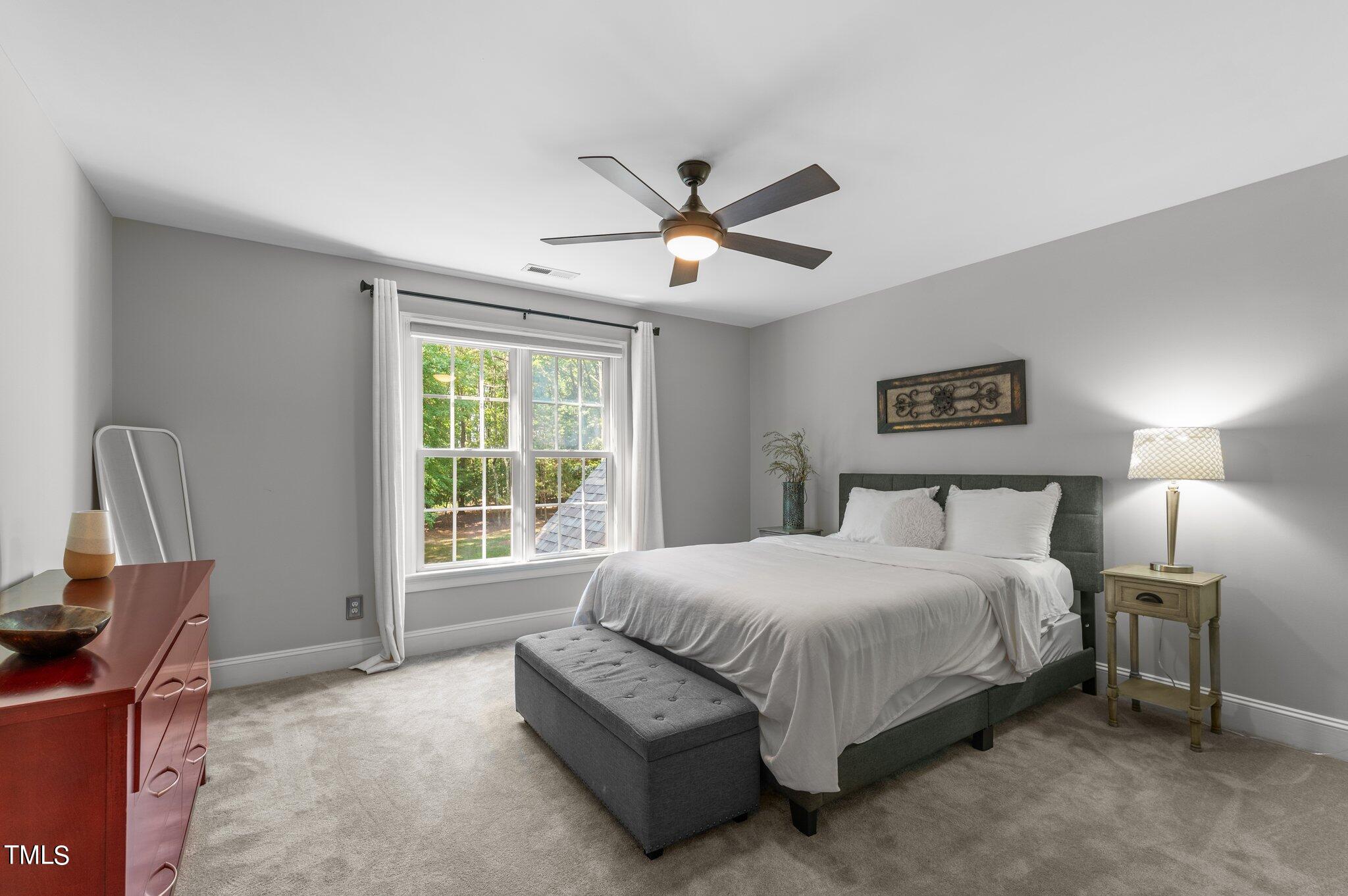4011 Cashmere Lane