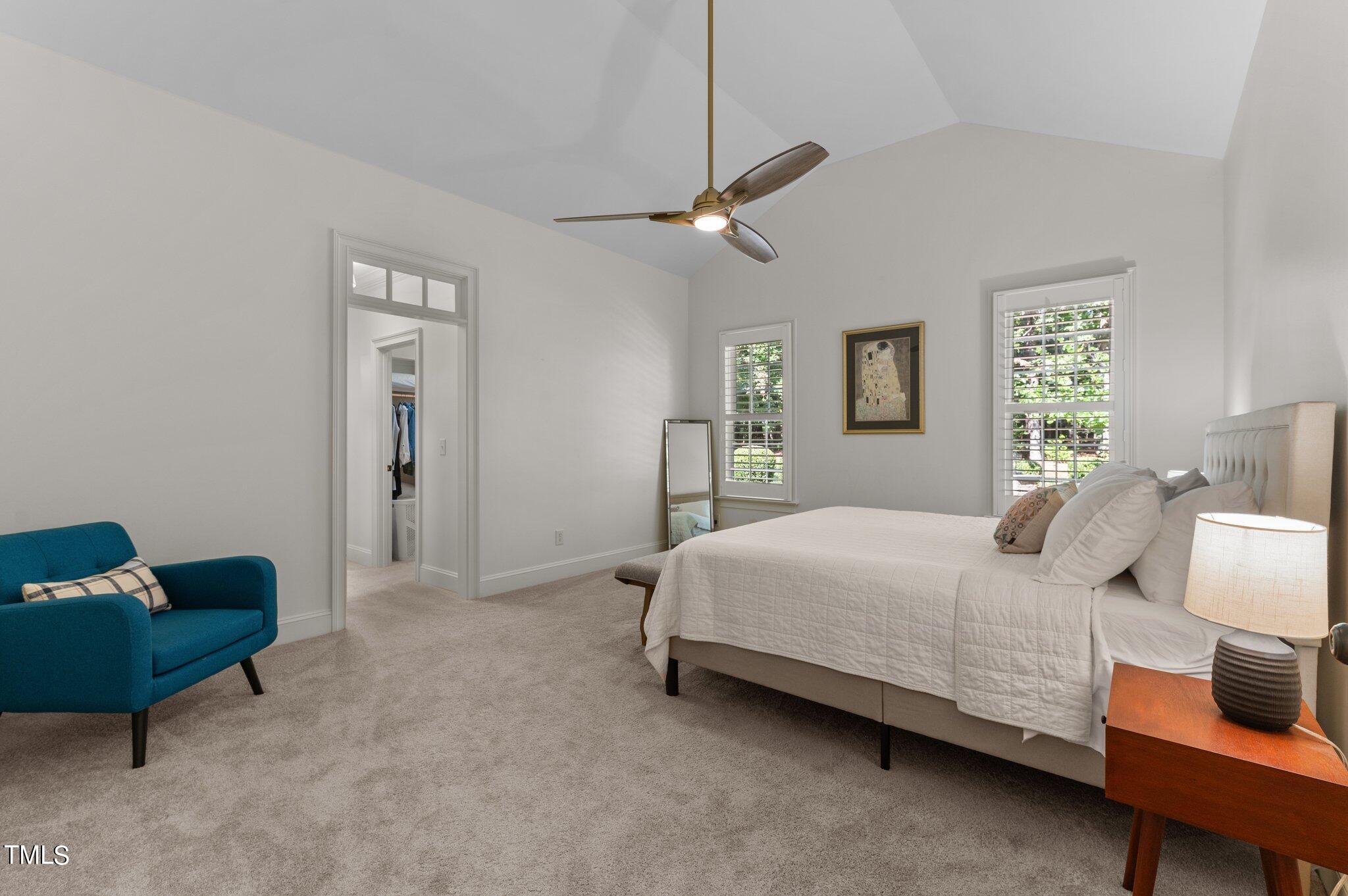 4011 Cashmere Lane