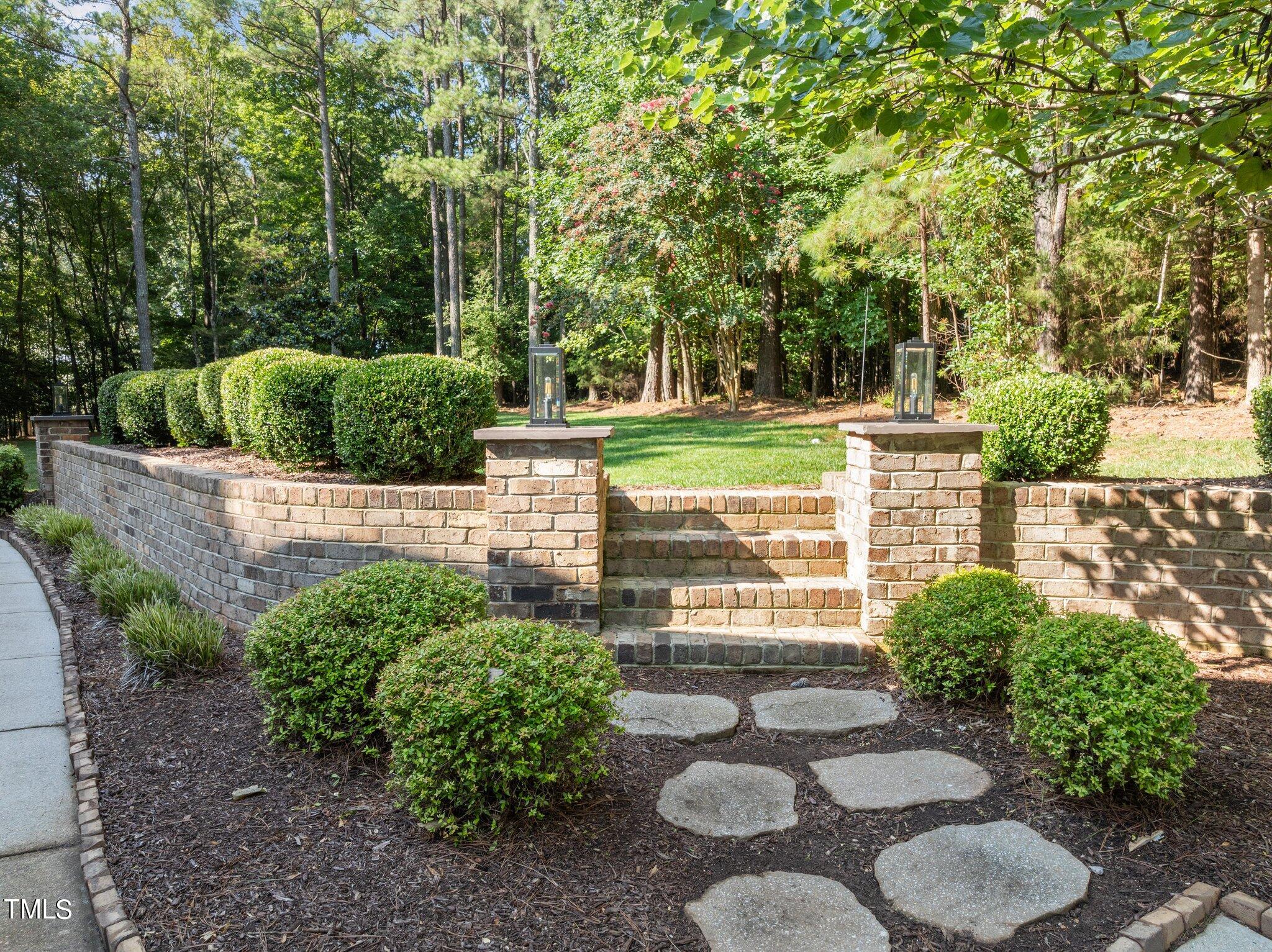 4011 Cashmere Lane