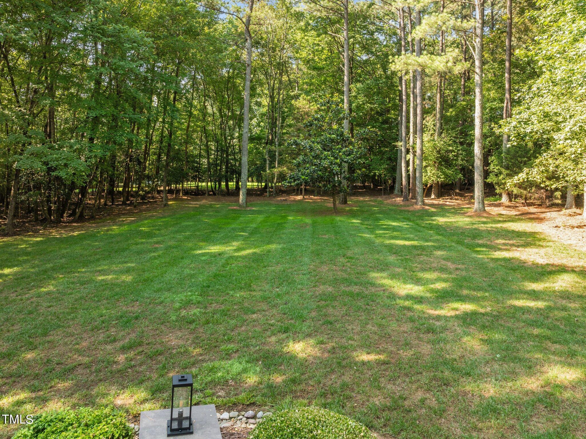 4011 Cashmere Lane