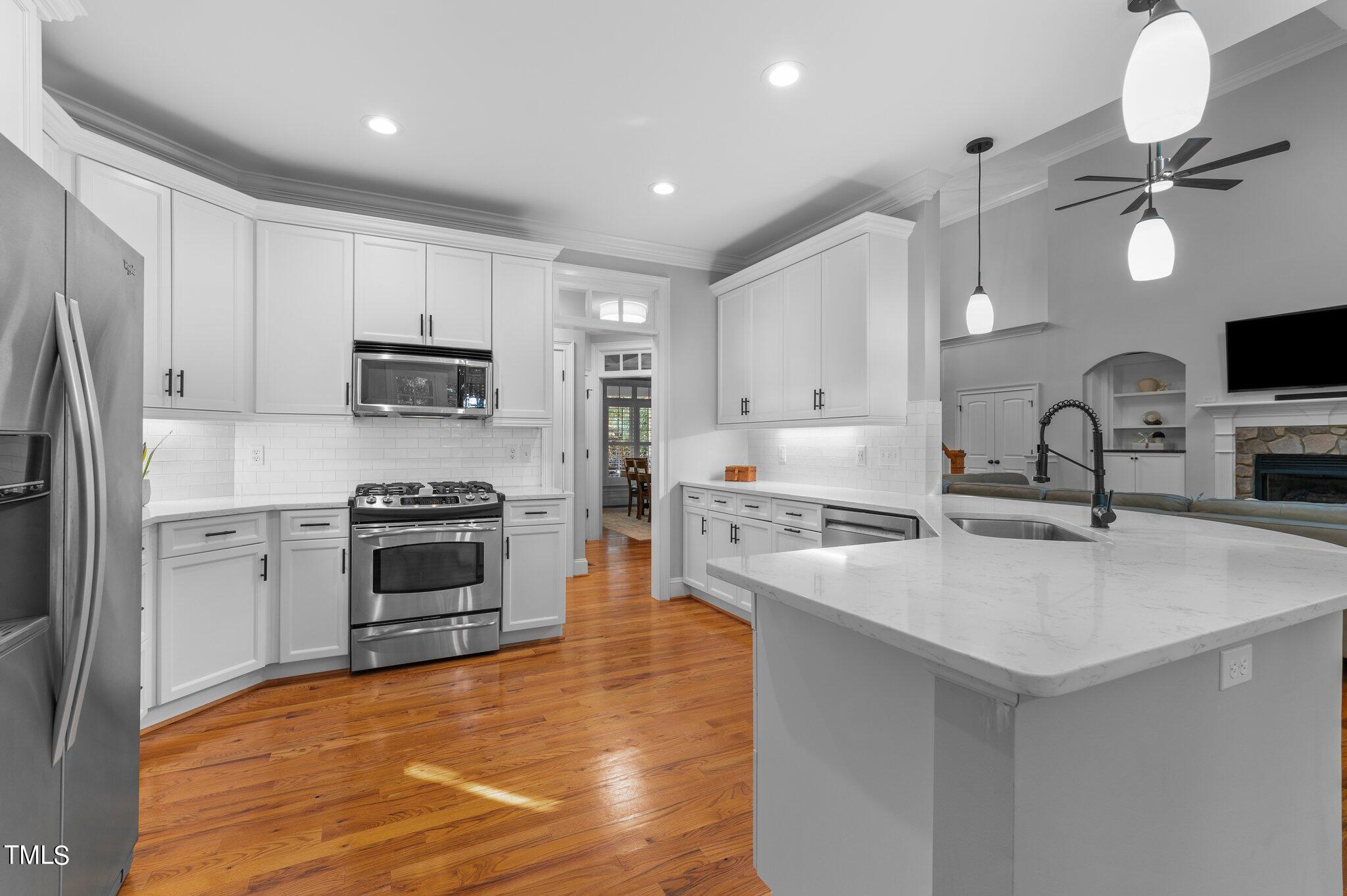 4011 Cashmere Lane