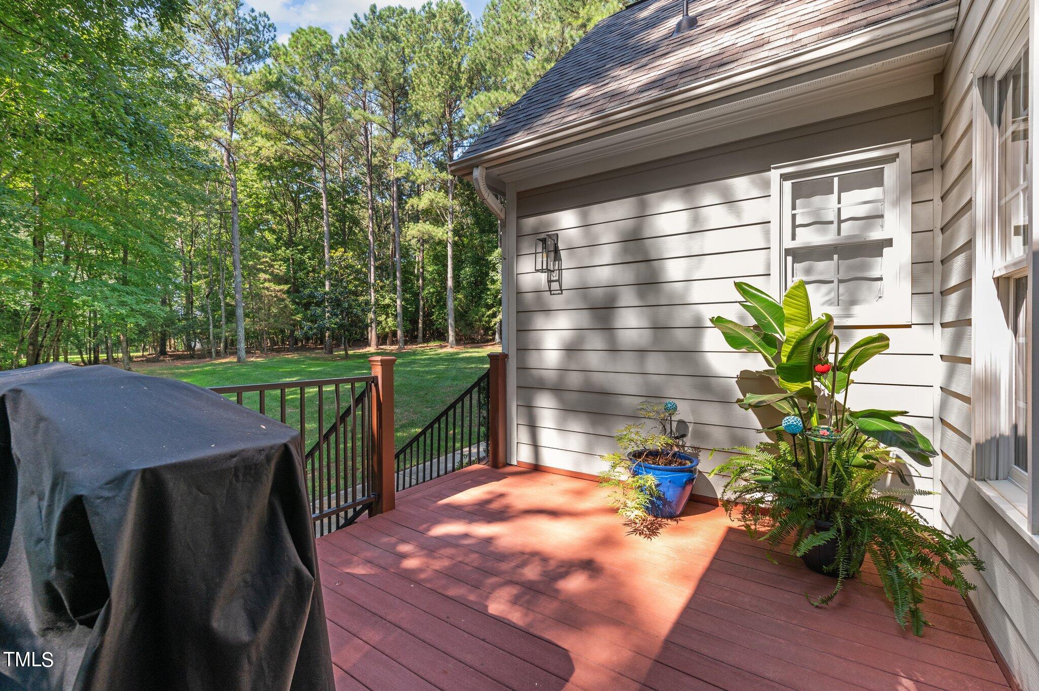 4011 Cashmere Lane