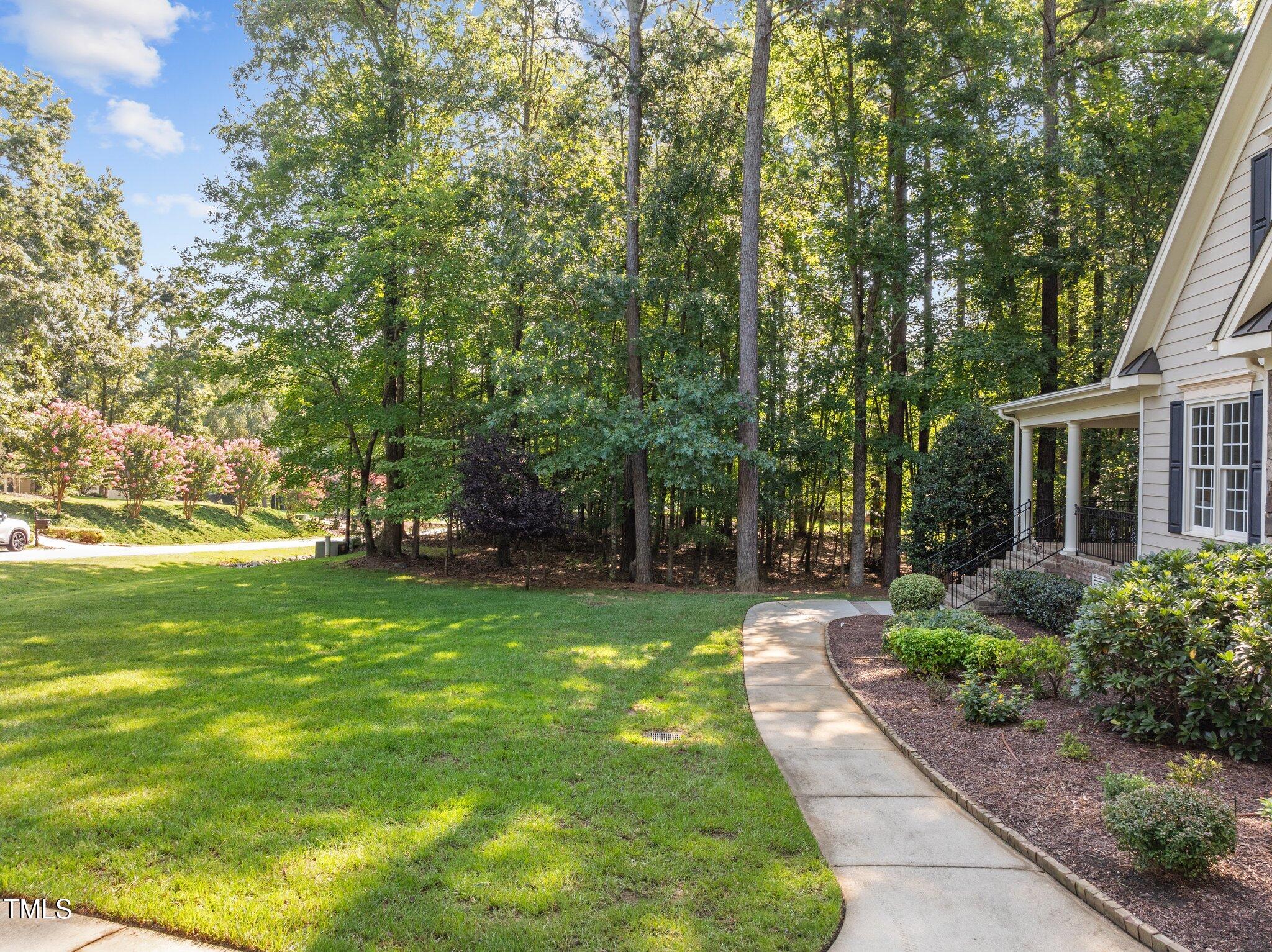4011 Cashmere Lane