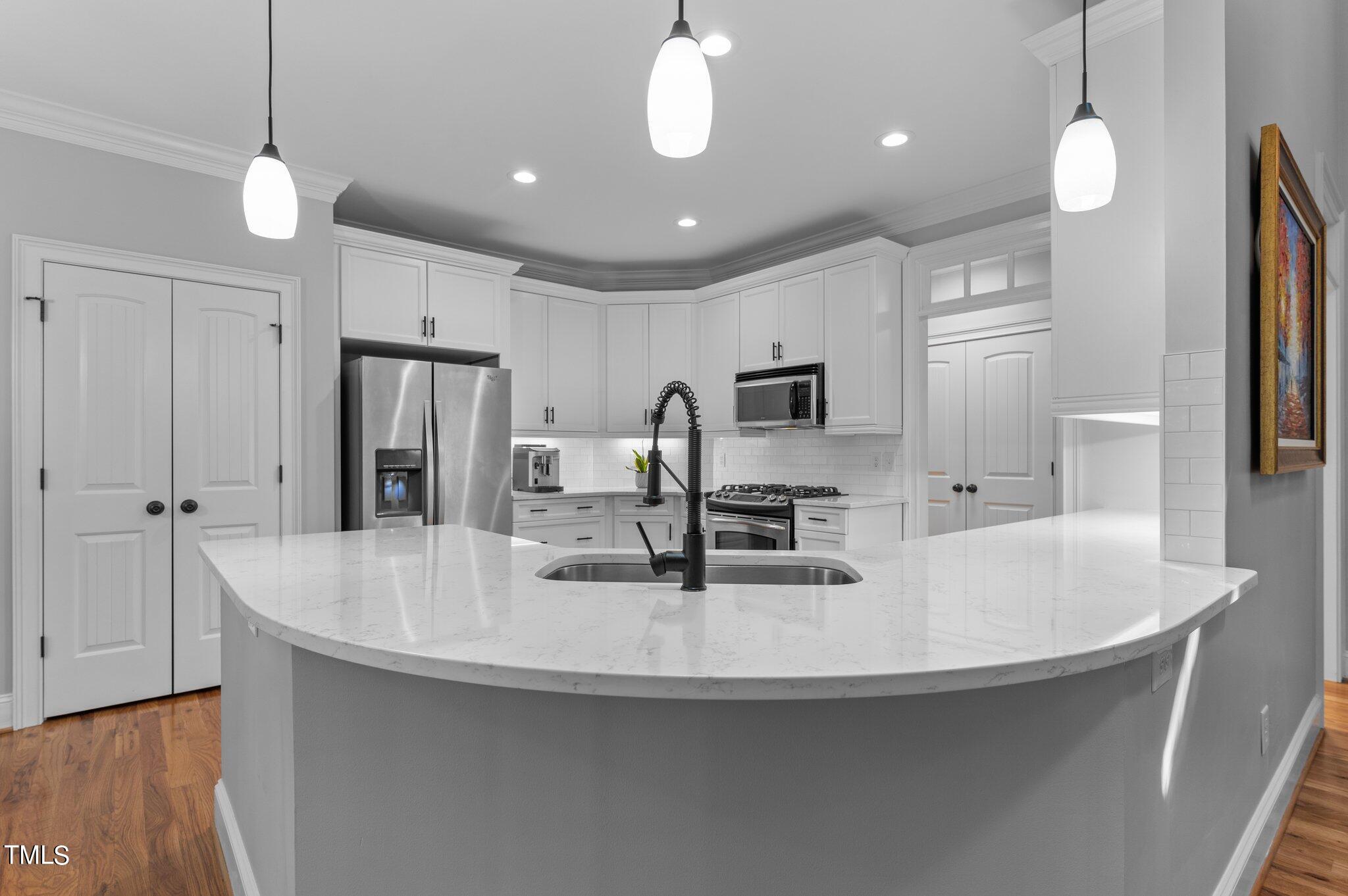 4011 Cashmere Lane