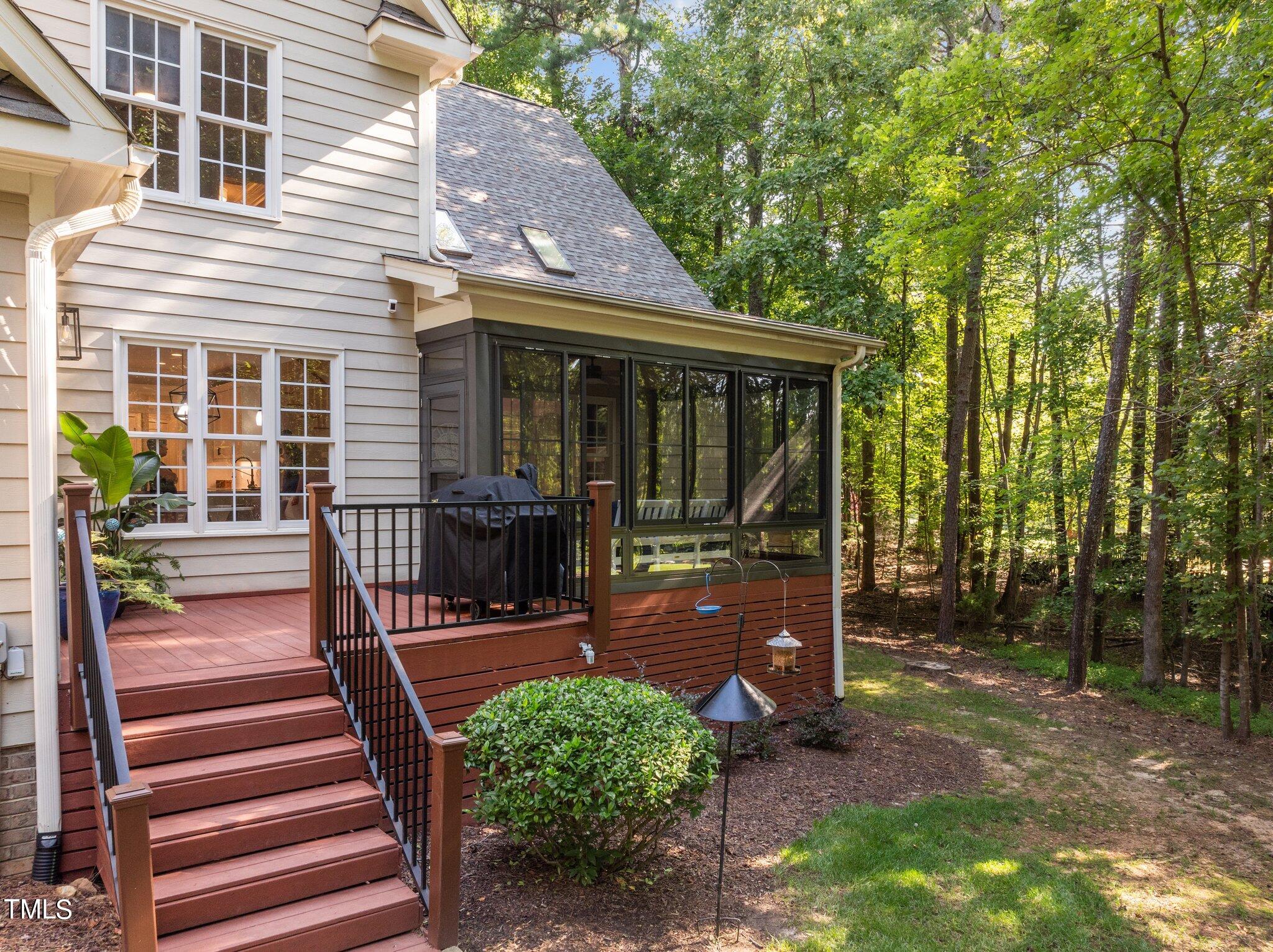 4011 Cashmere Lane
