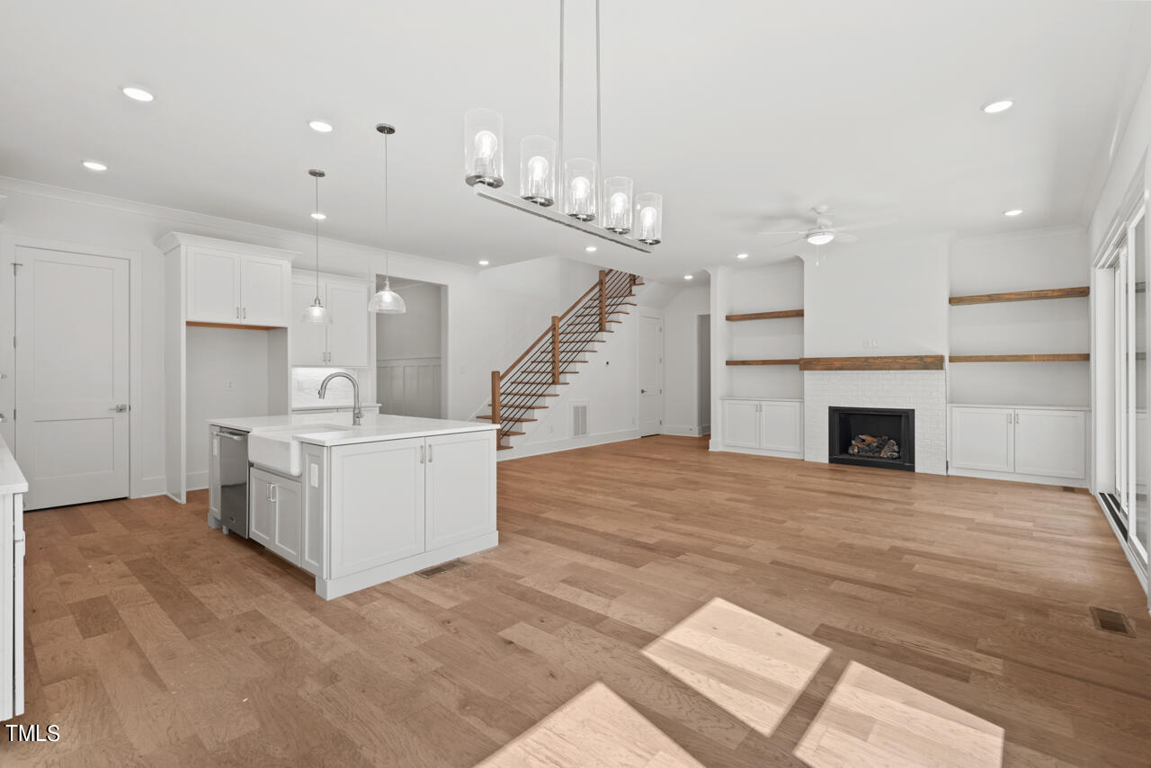 400 Terry Road