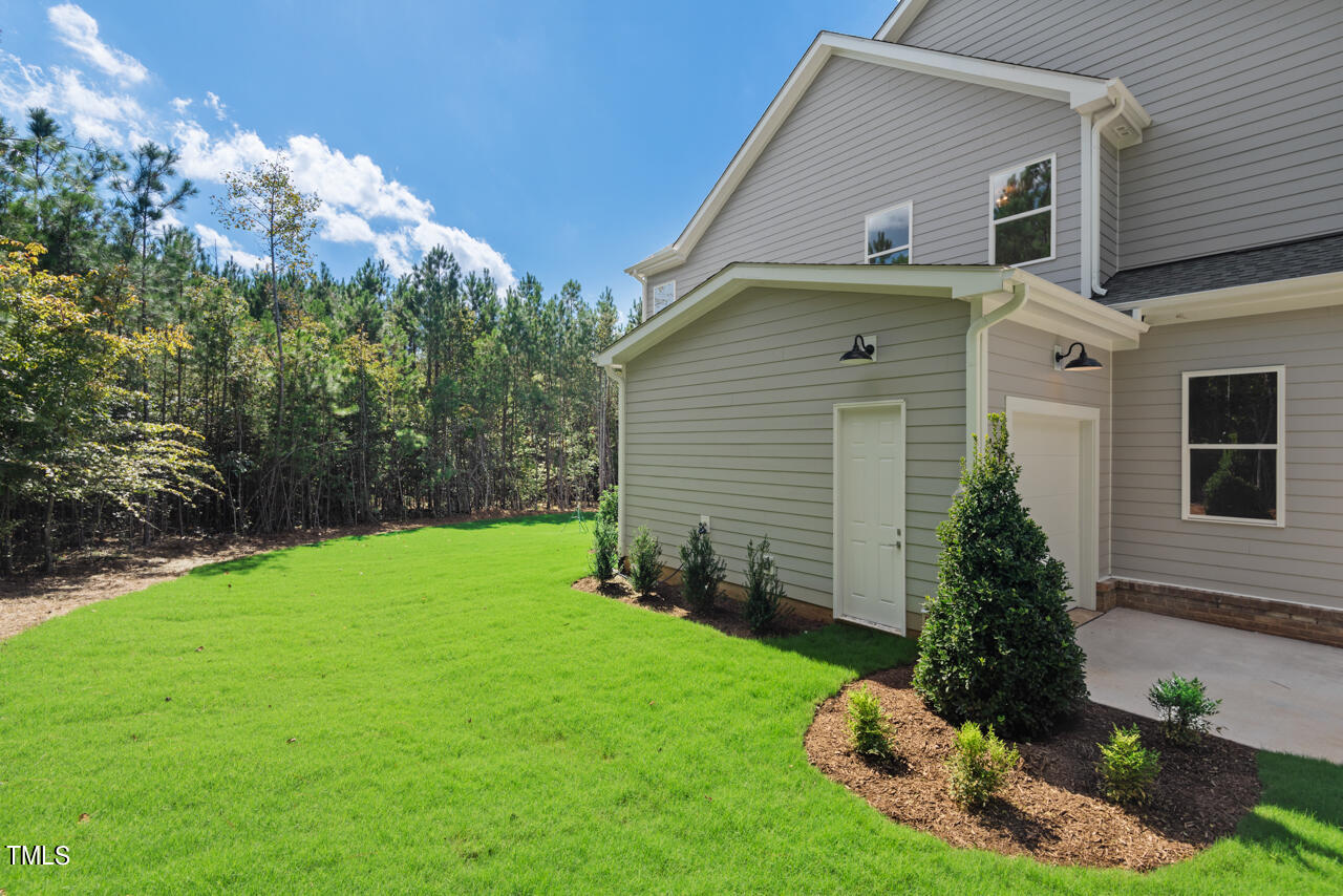 400 Terry Road