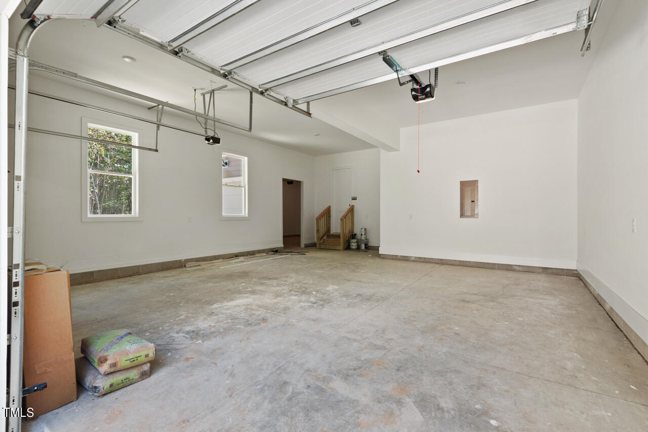 400 Terry Road