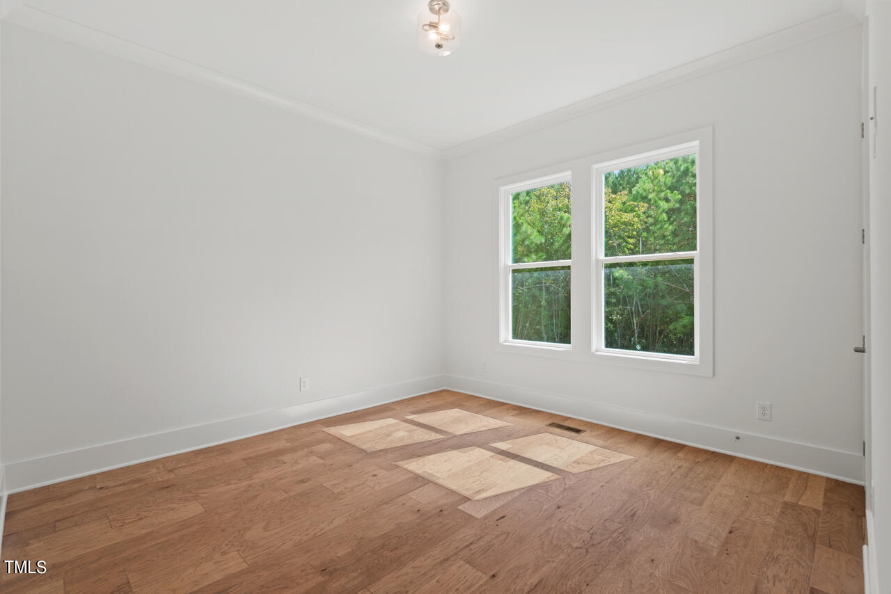 400 Terry Road