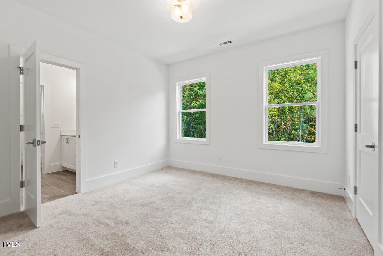 400 Terry Road