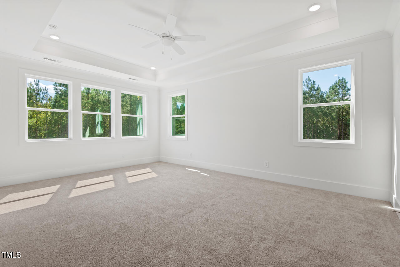 400 Terry Road