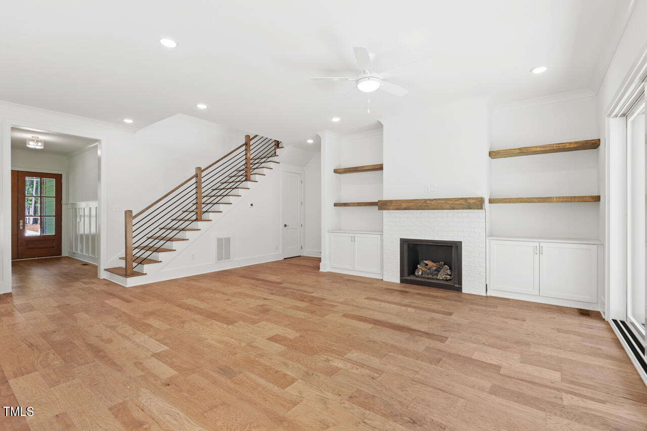 400 Terry Road
