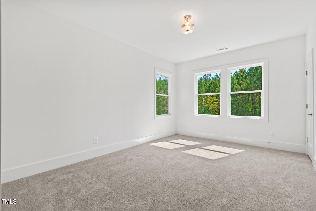 400 Terry Road